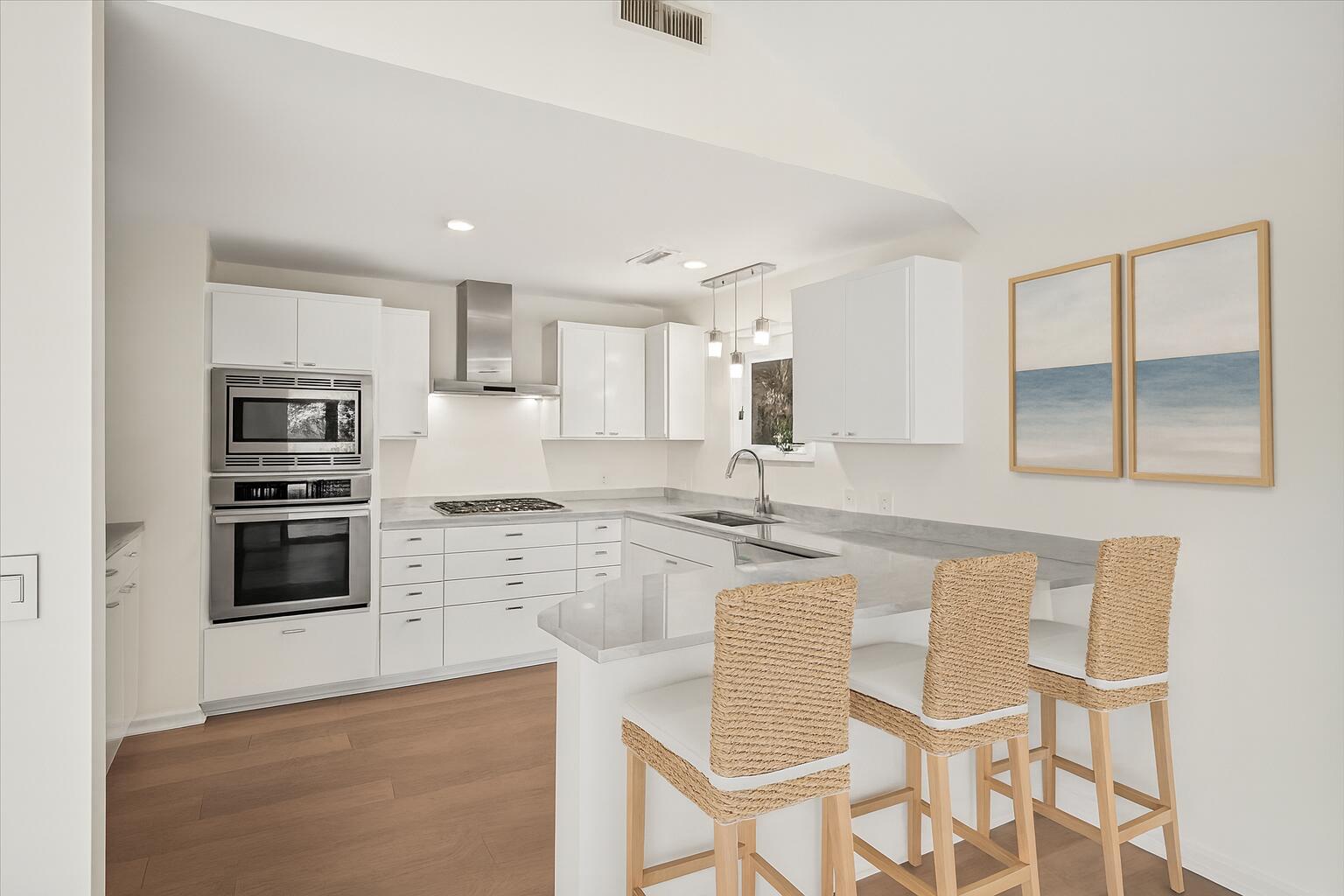29 Marsh Island Lane