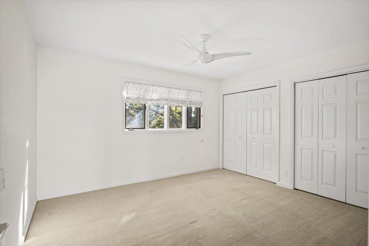 29 Marsh Island Lane