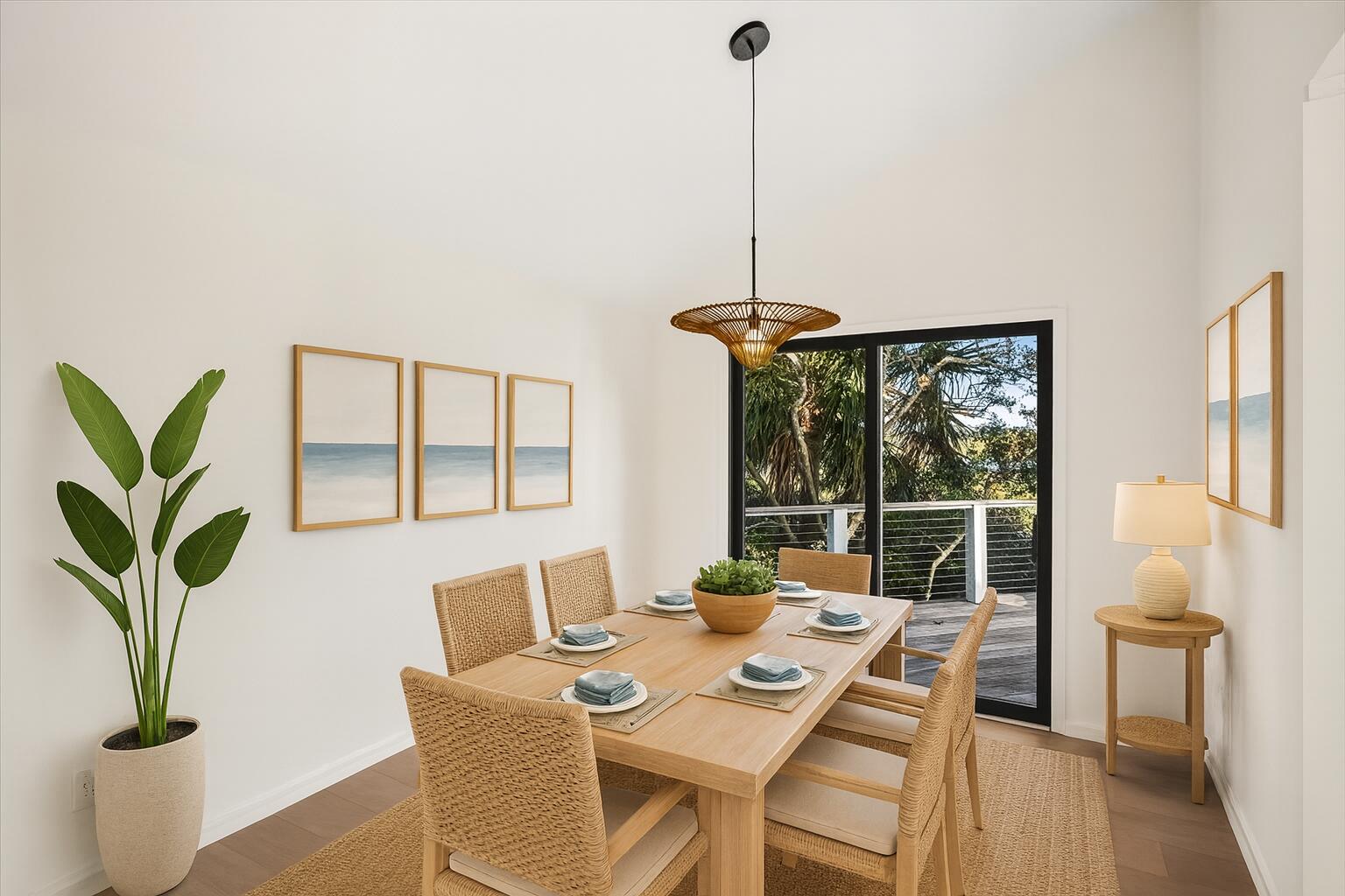 29 Marsh Island Lane