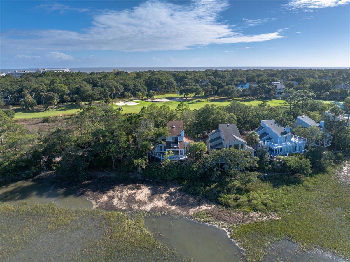 29 Marsh Island Lane