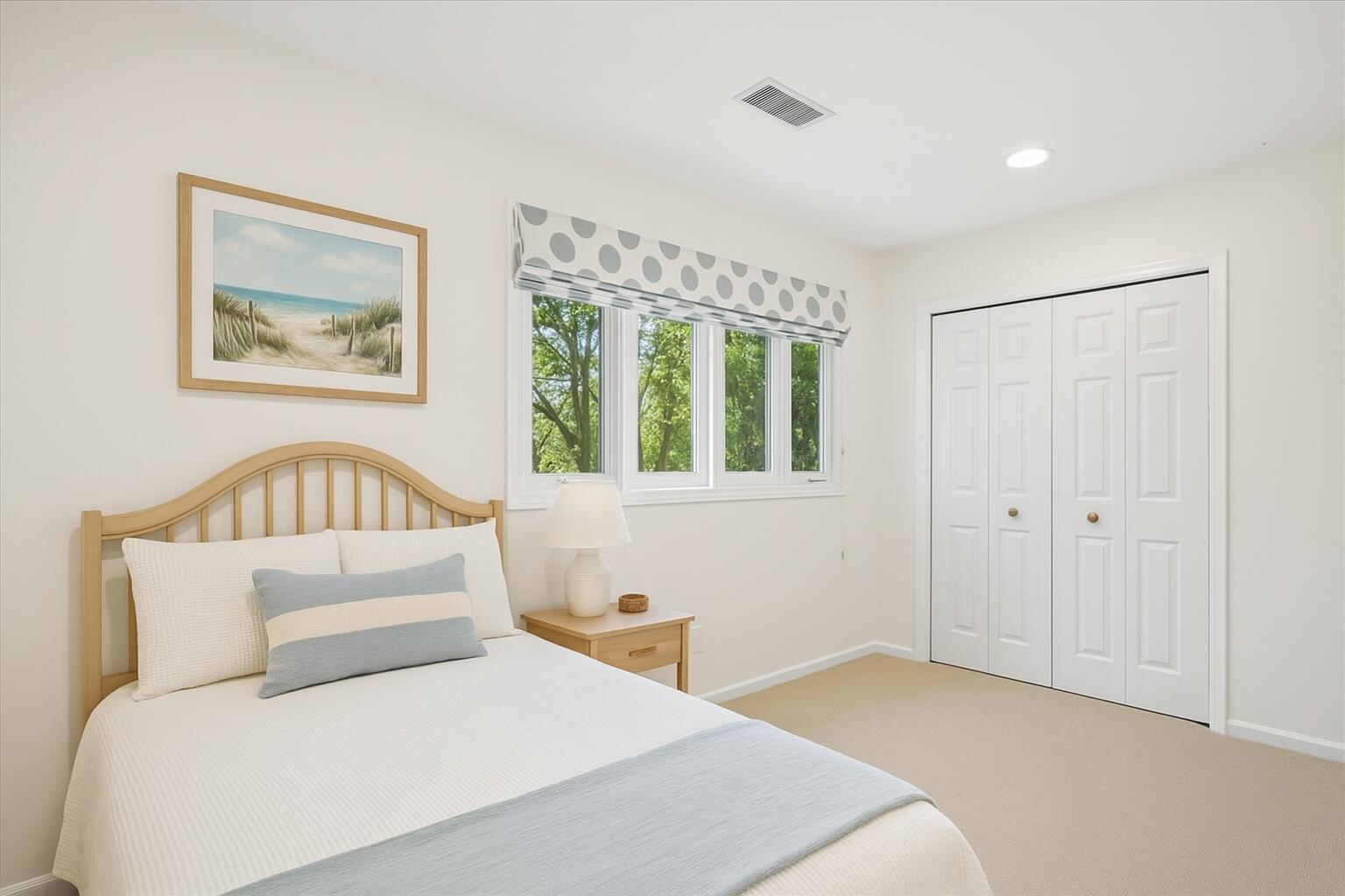 29 Marsh Island Lane