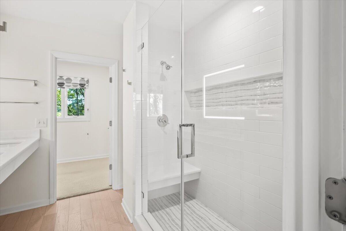 29 Marsh Island Lane
