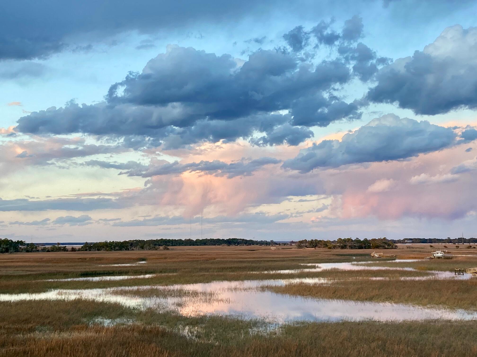 29 Marsh Island Lane