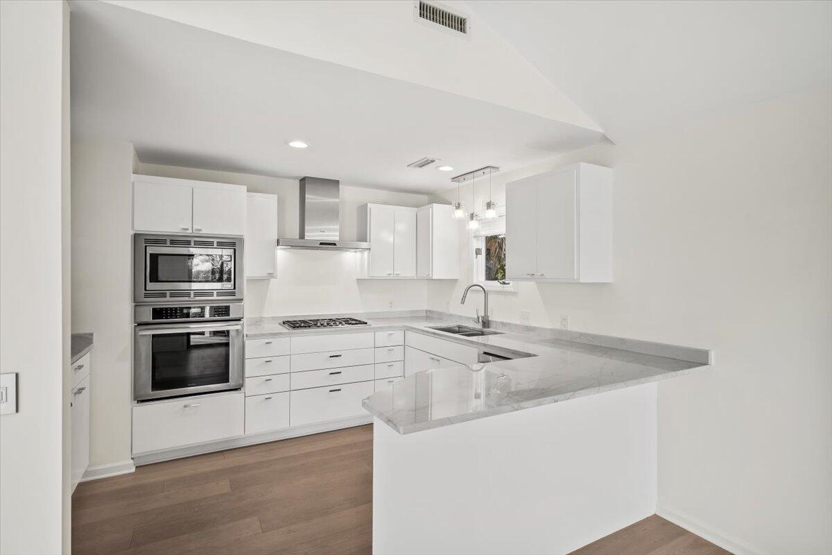 29 Marsh Island Lane