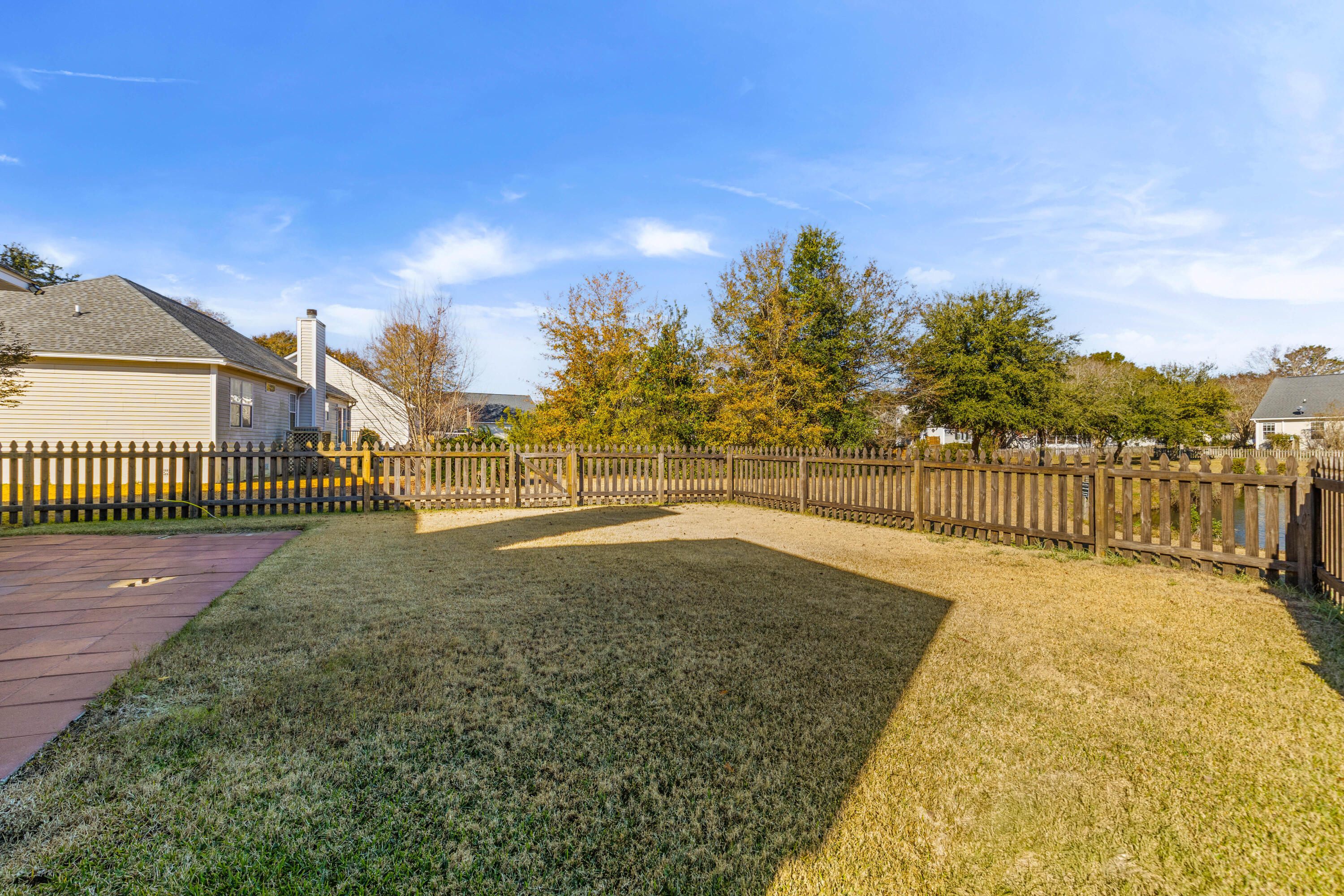 114 Sea Cotton Circle