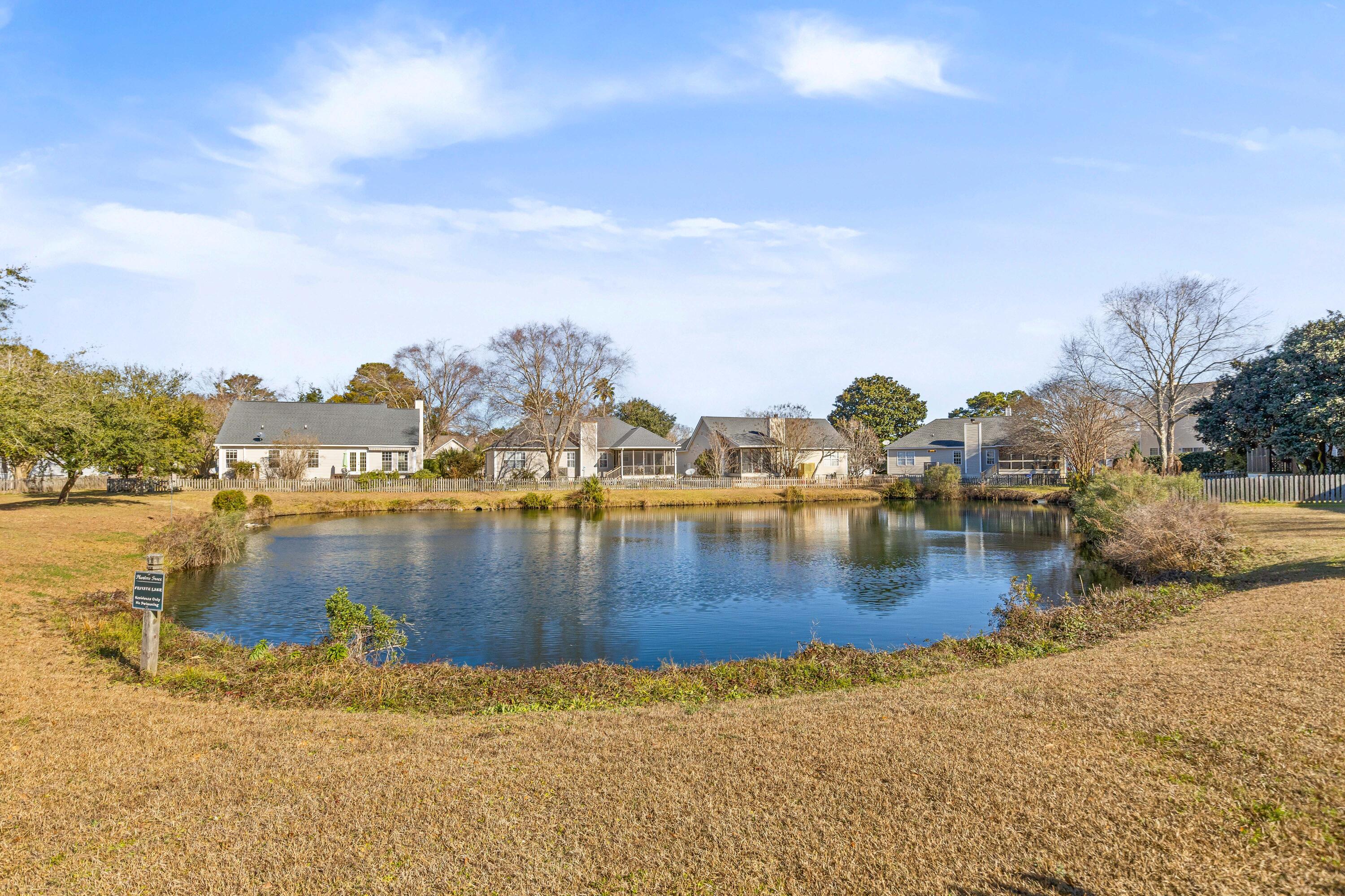 114 Sea Cotton Circle