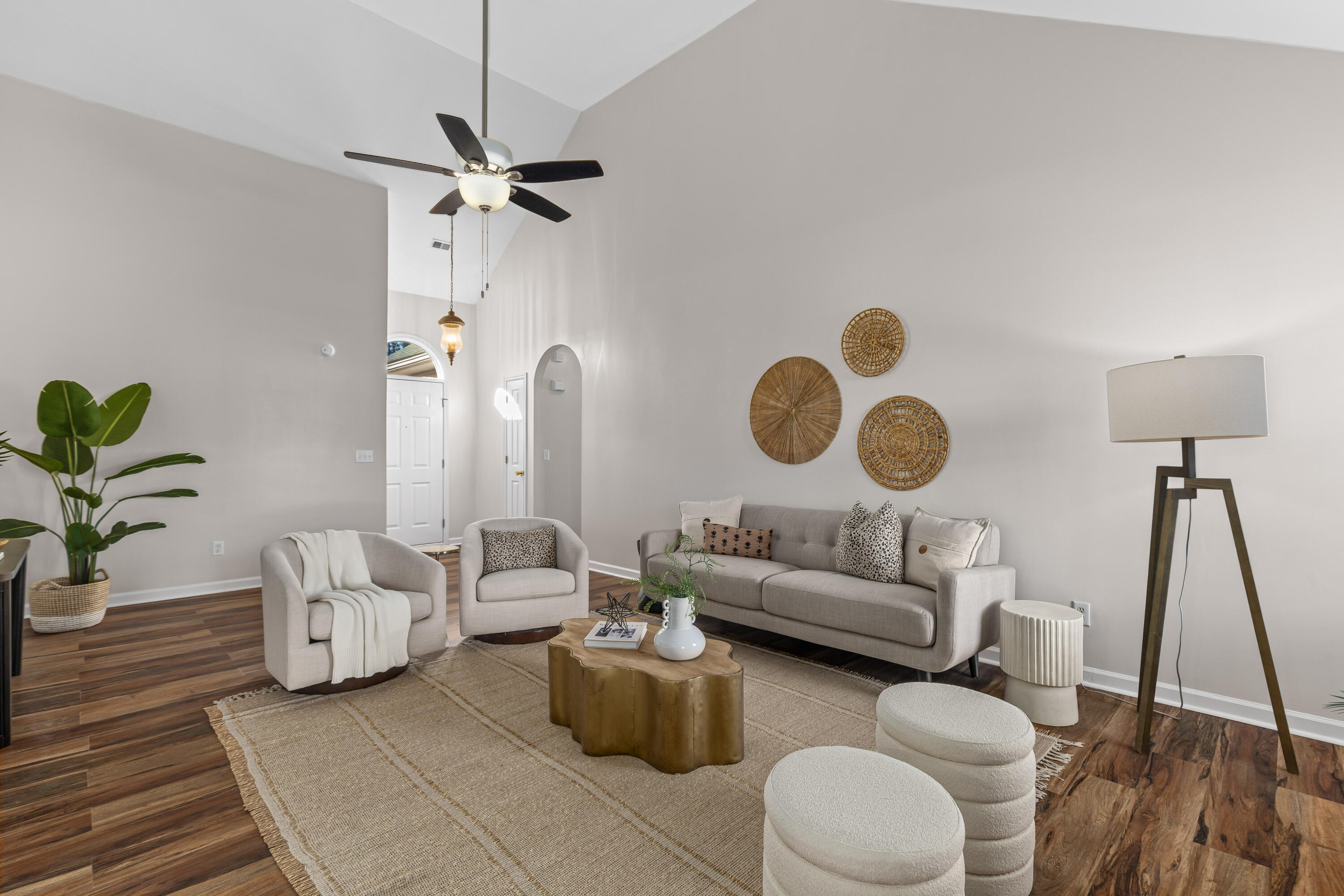 114 Sea Cotton Circle