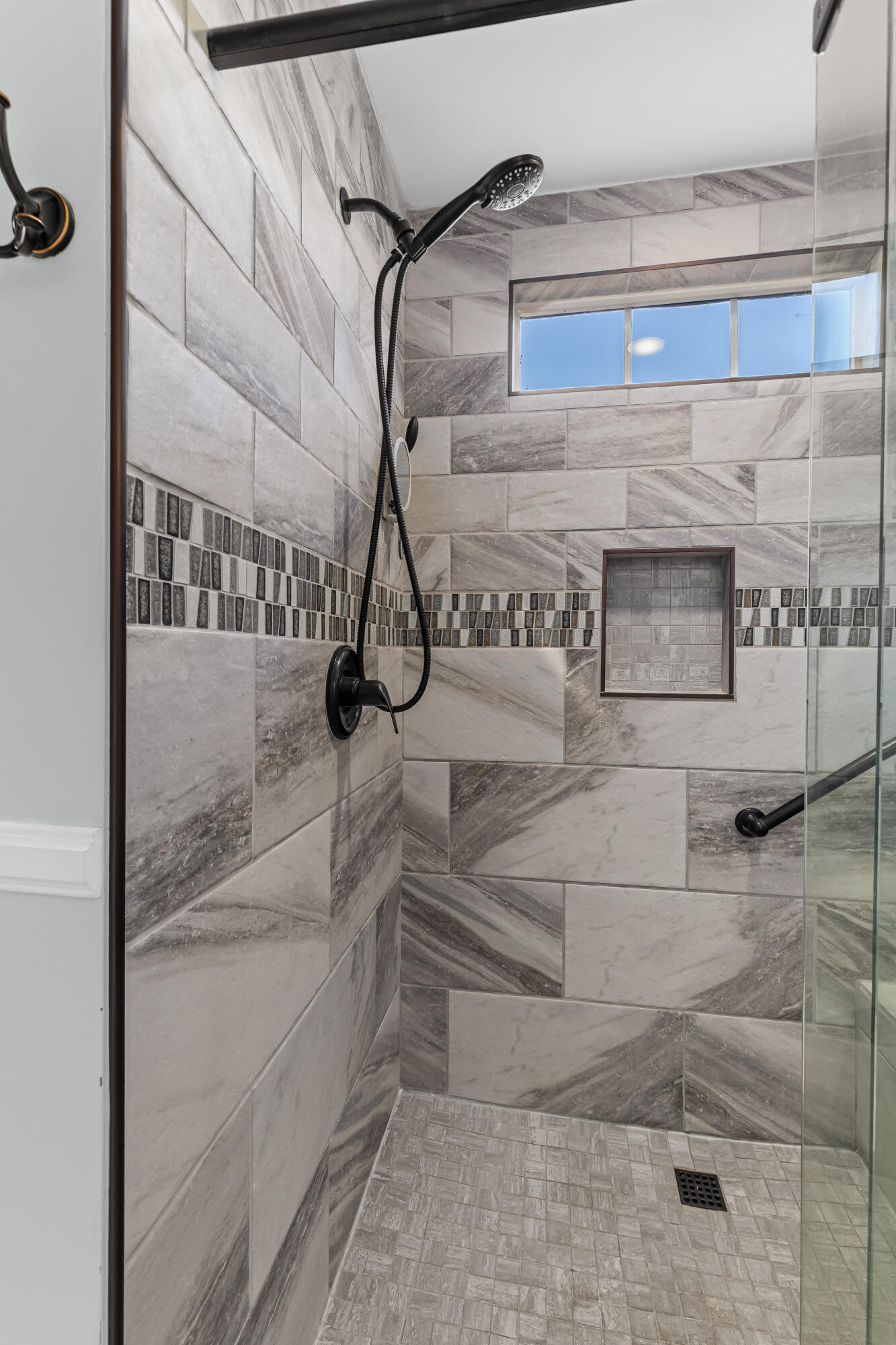 114 Sea Cotton Circle