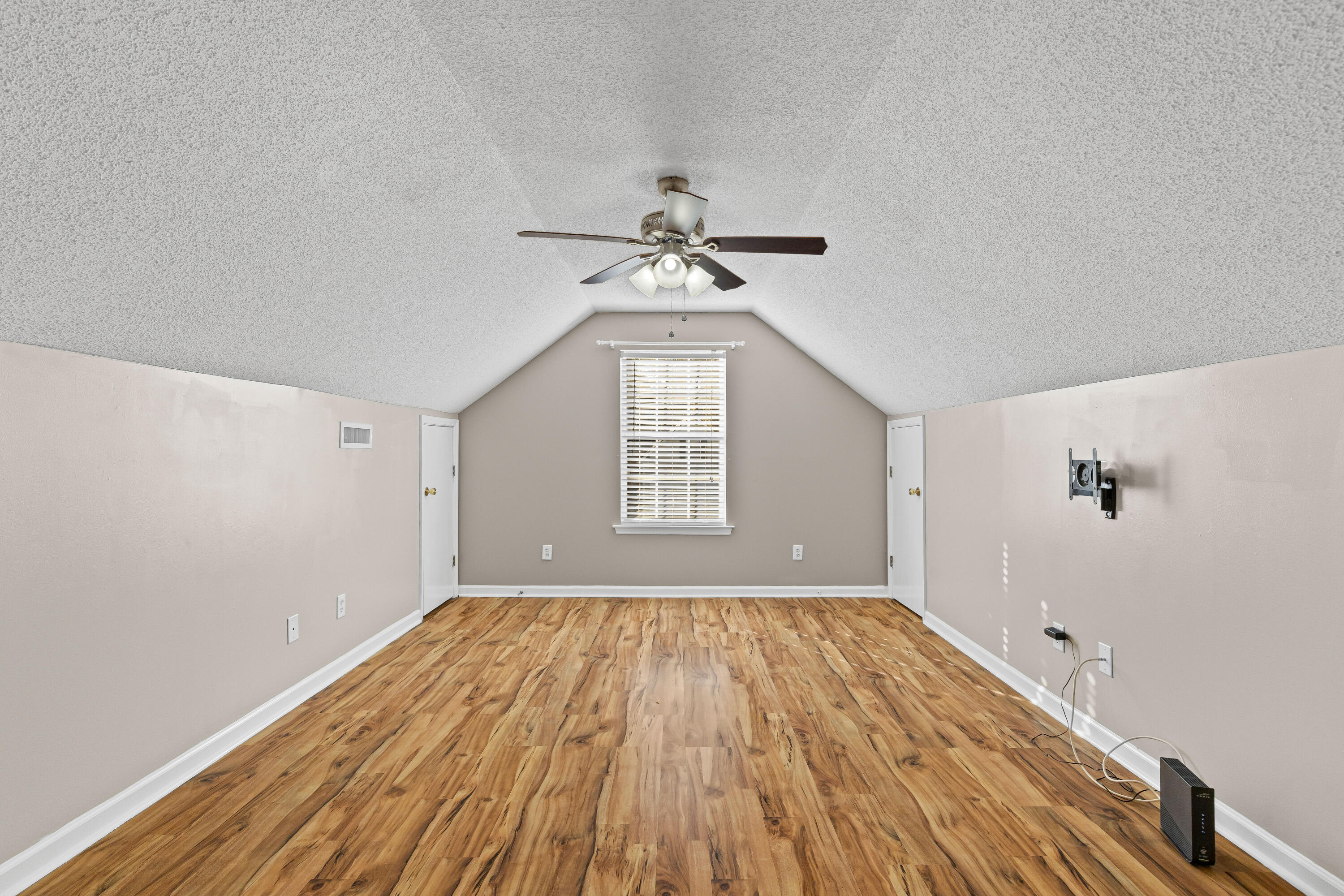 114 Sea Cotton Circle