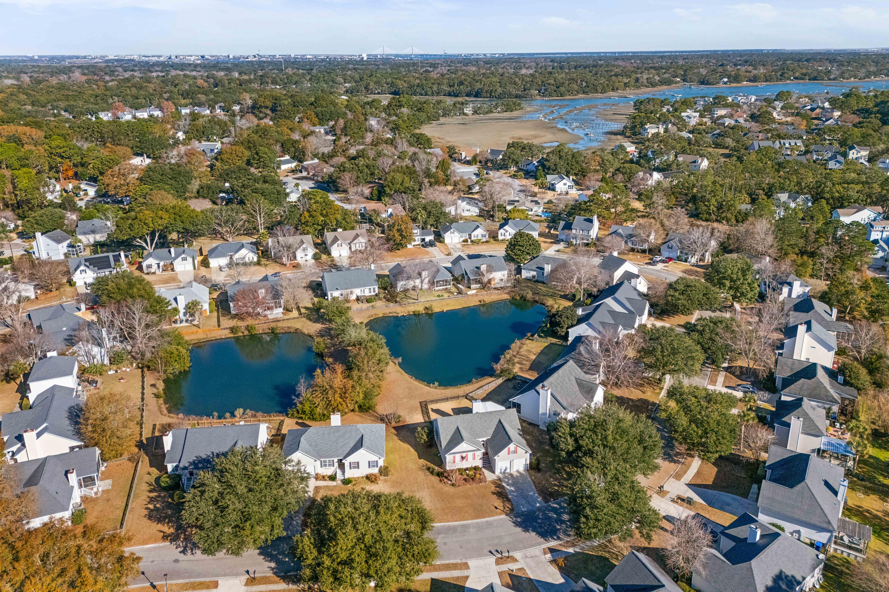 114 Sea Cotton Circle