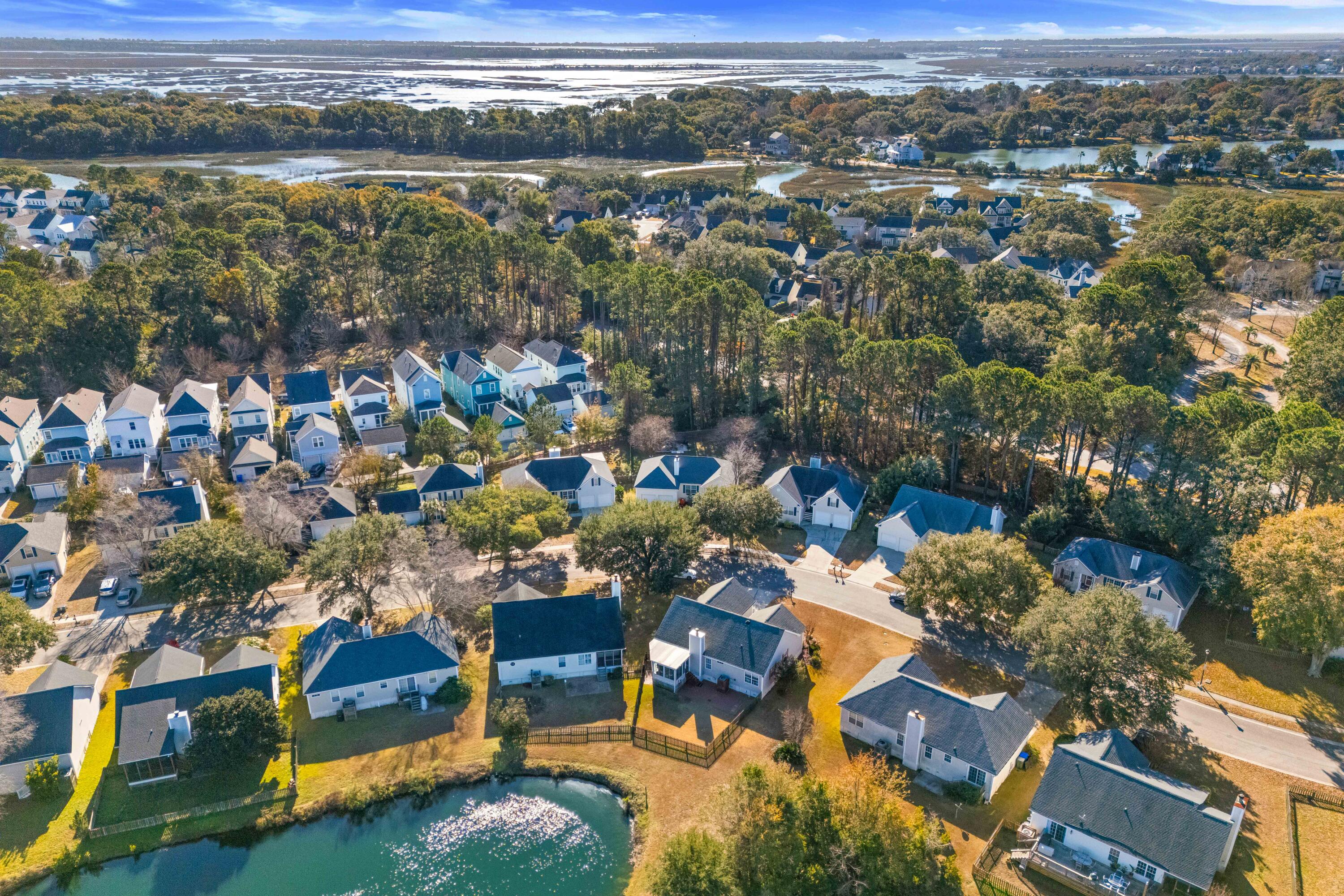 114 Sea Cotton Circle