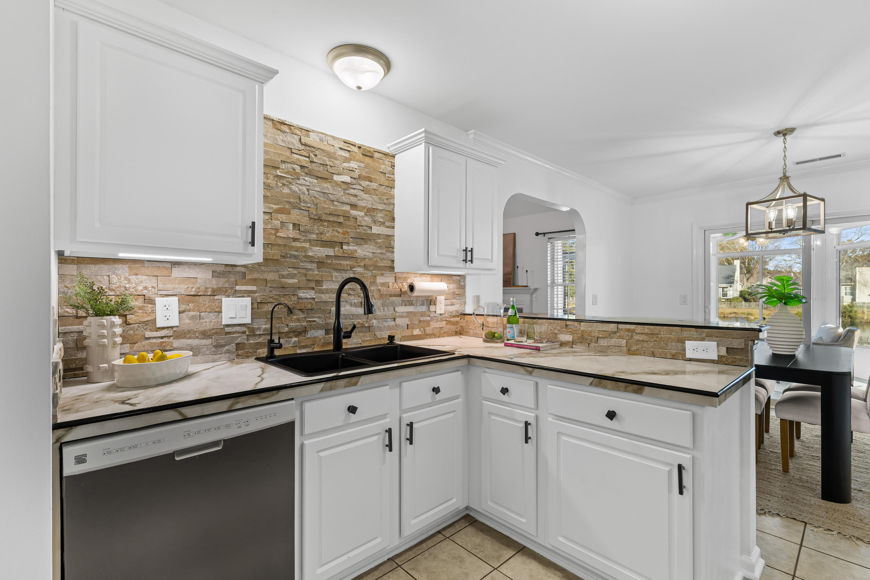 114 Sea Cotton Circle