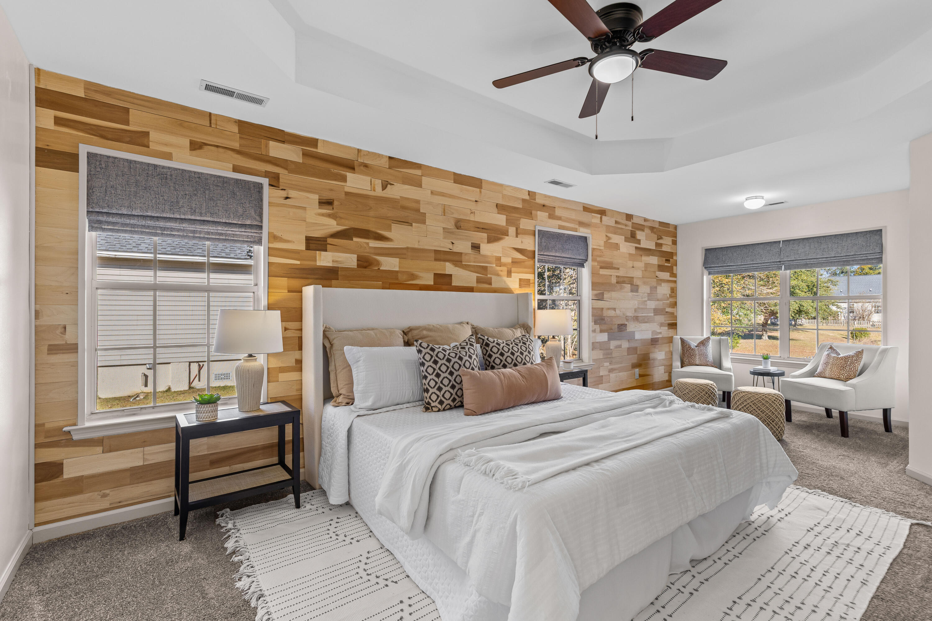 114 Sea Cotton Circle