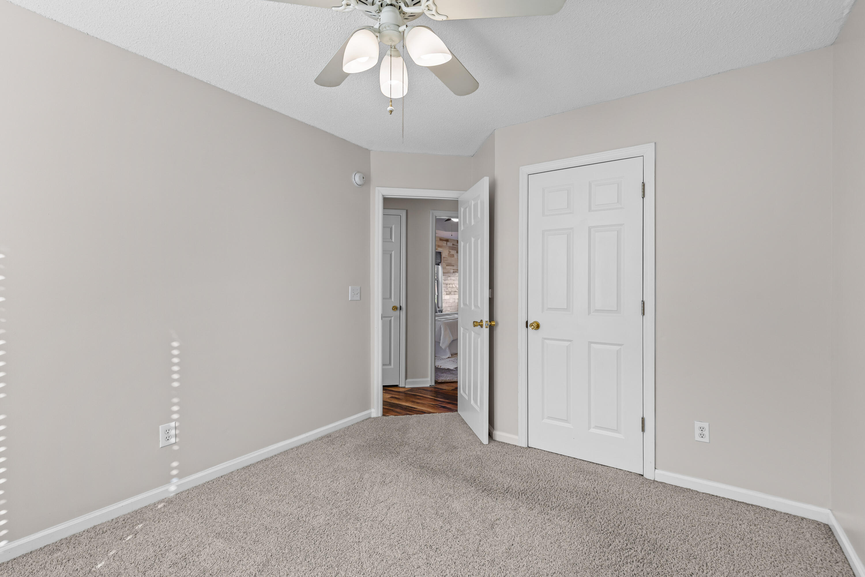 114 Sea Cotton Circle