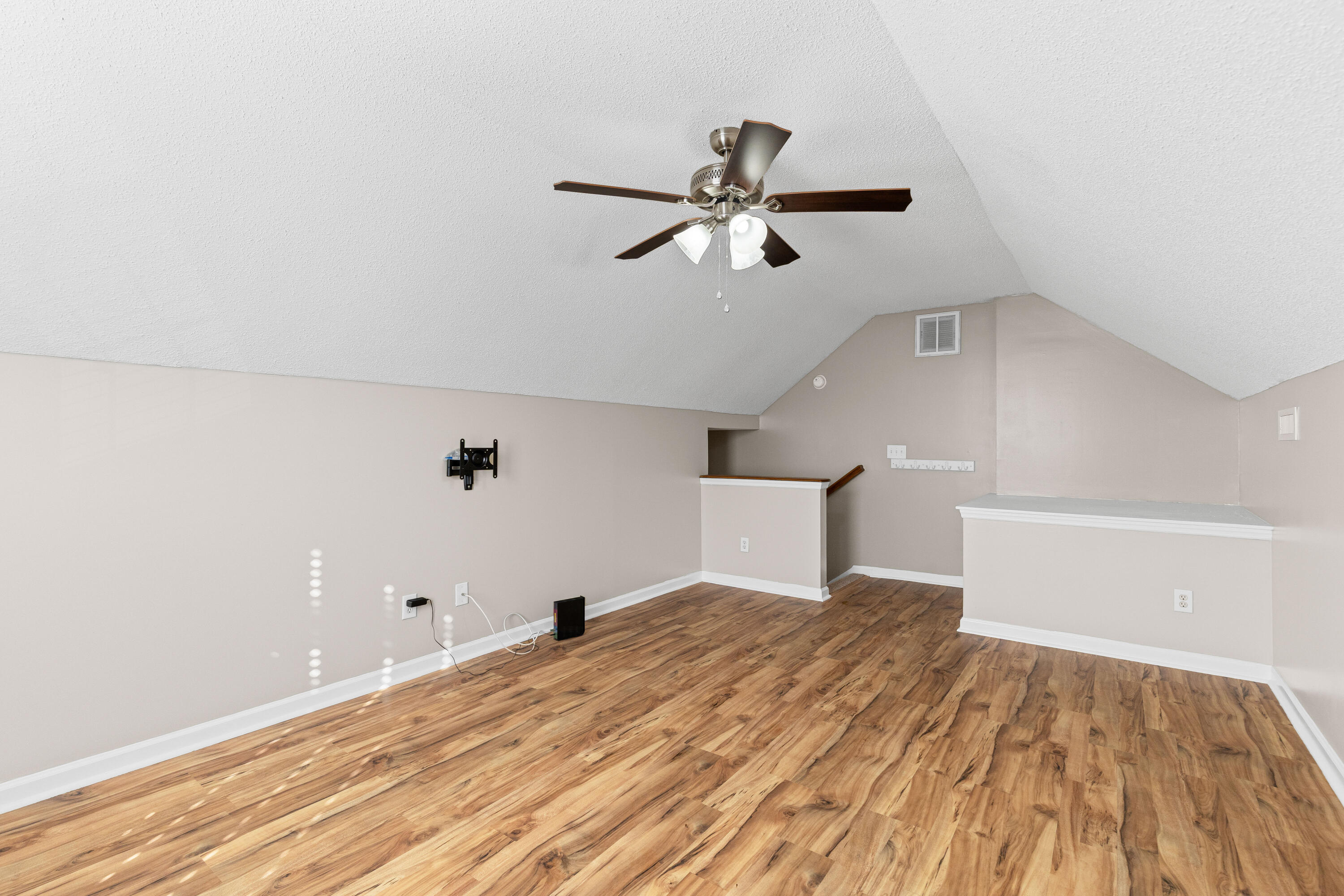 114 Sea Cotton Circle