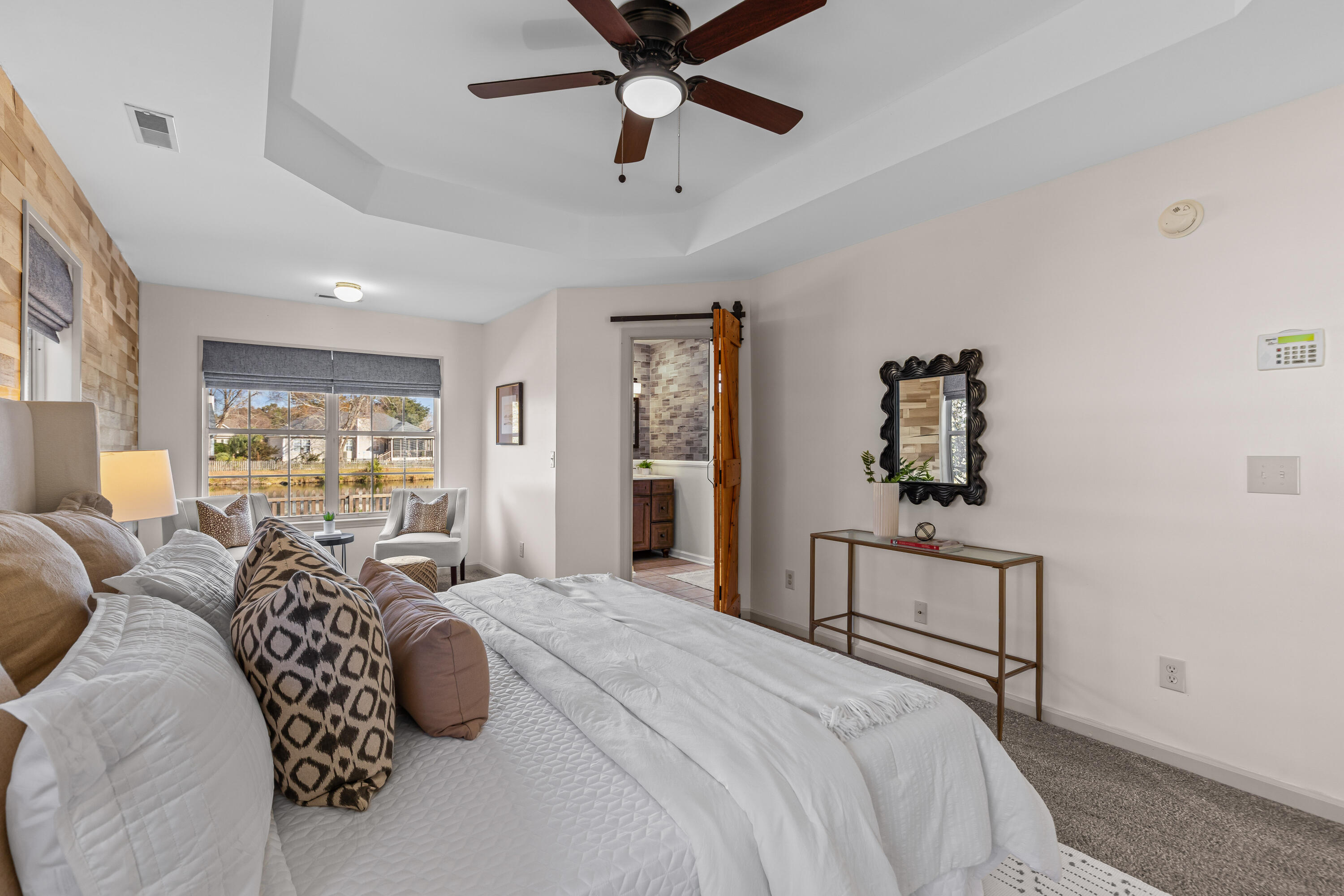 114 Sea Cotton Circle