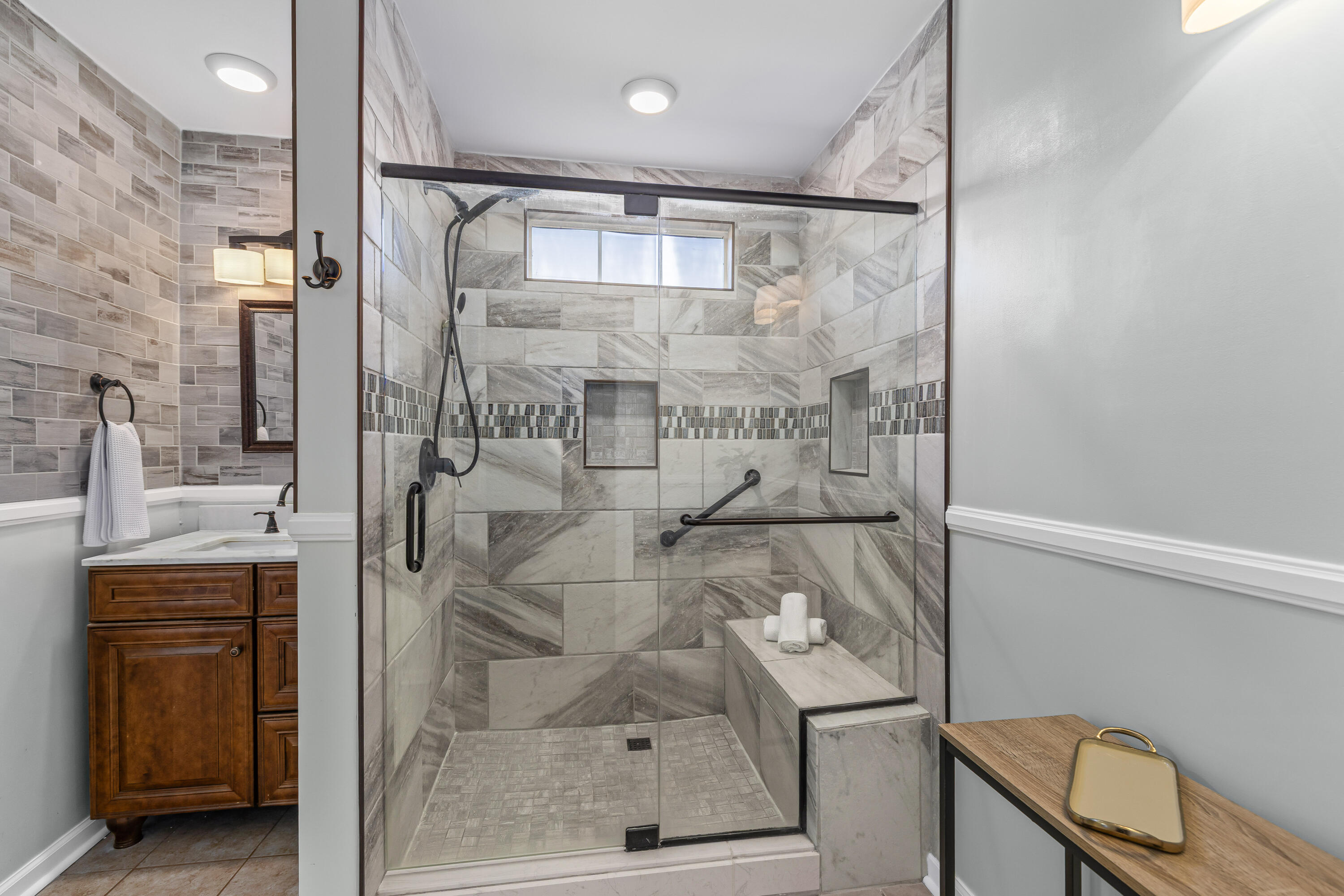 114 Sea Cotton Circle