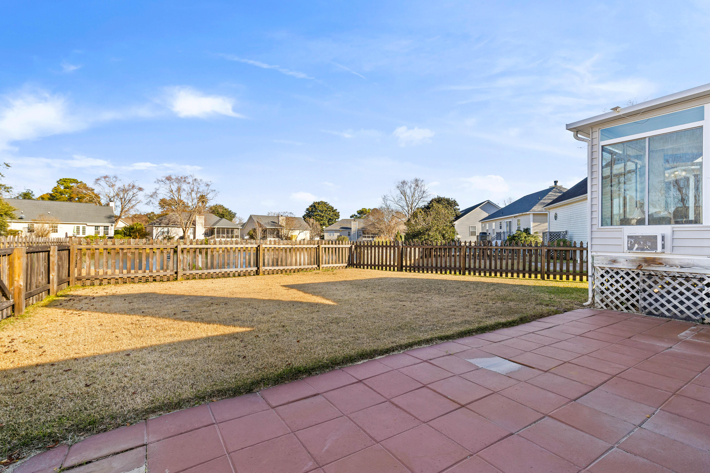 114 Sea Cotton Circle