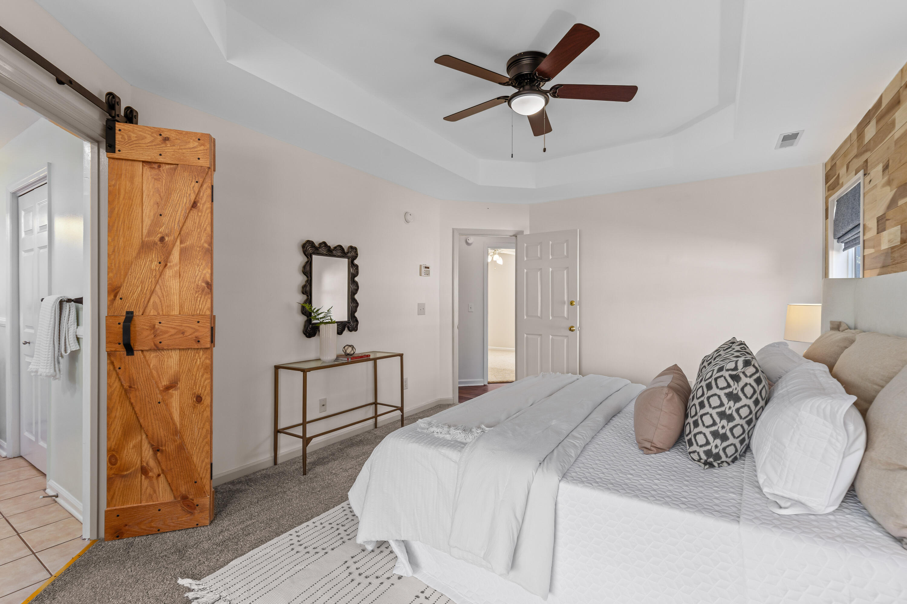 114 Sea Cotton Circle