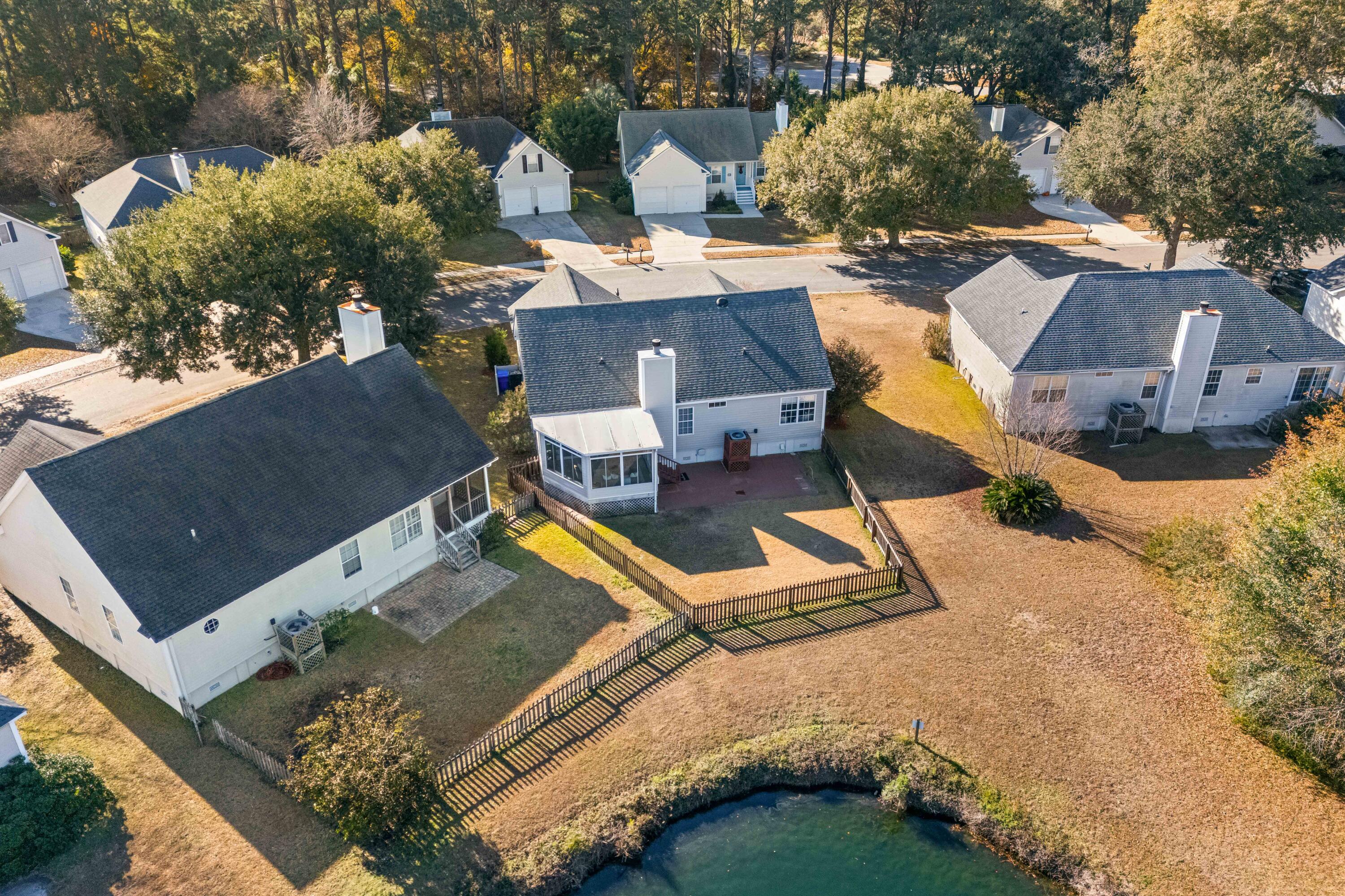 114 Sea Cotton Circle