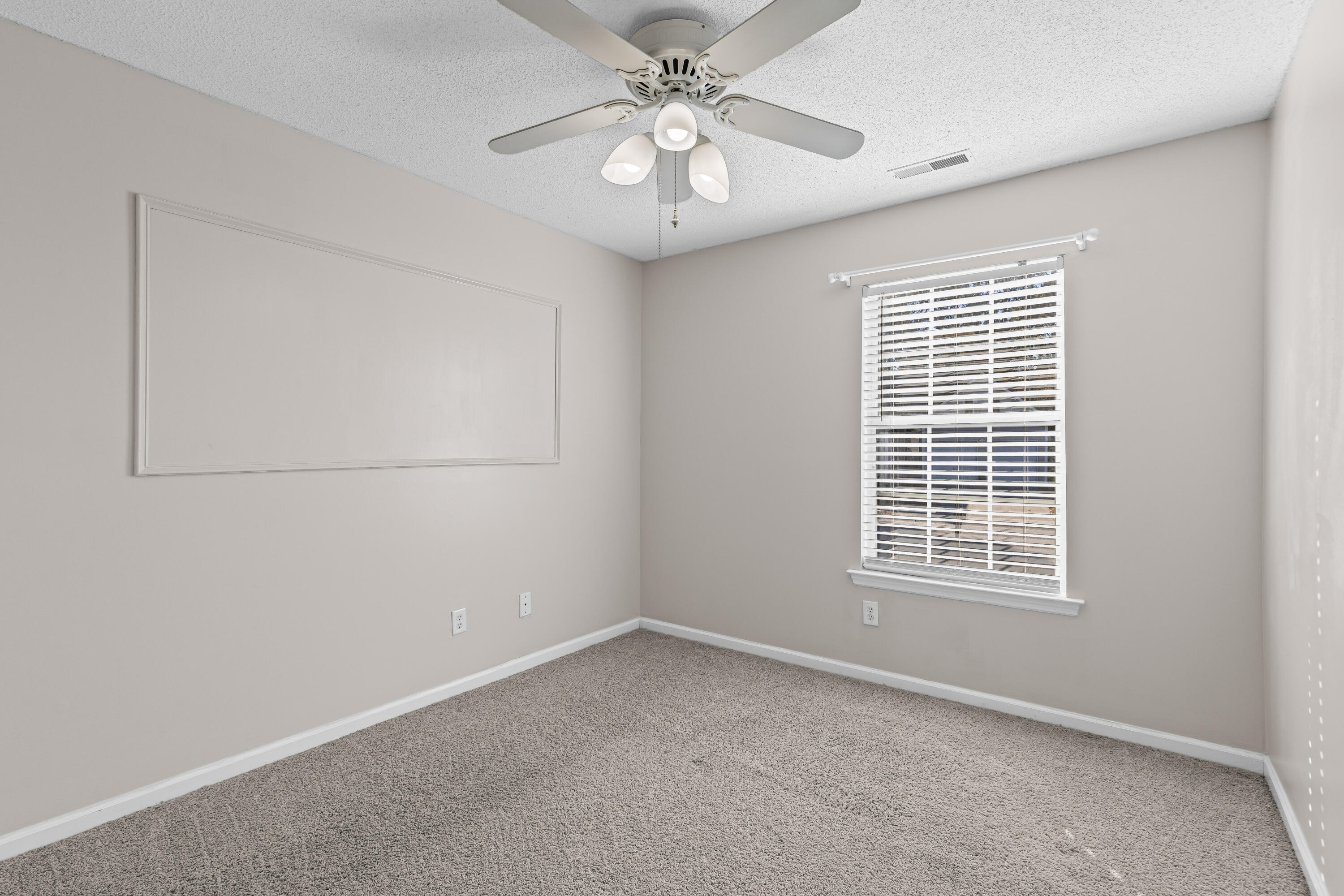 114 Sea Cotton Circle