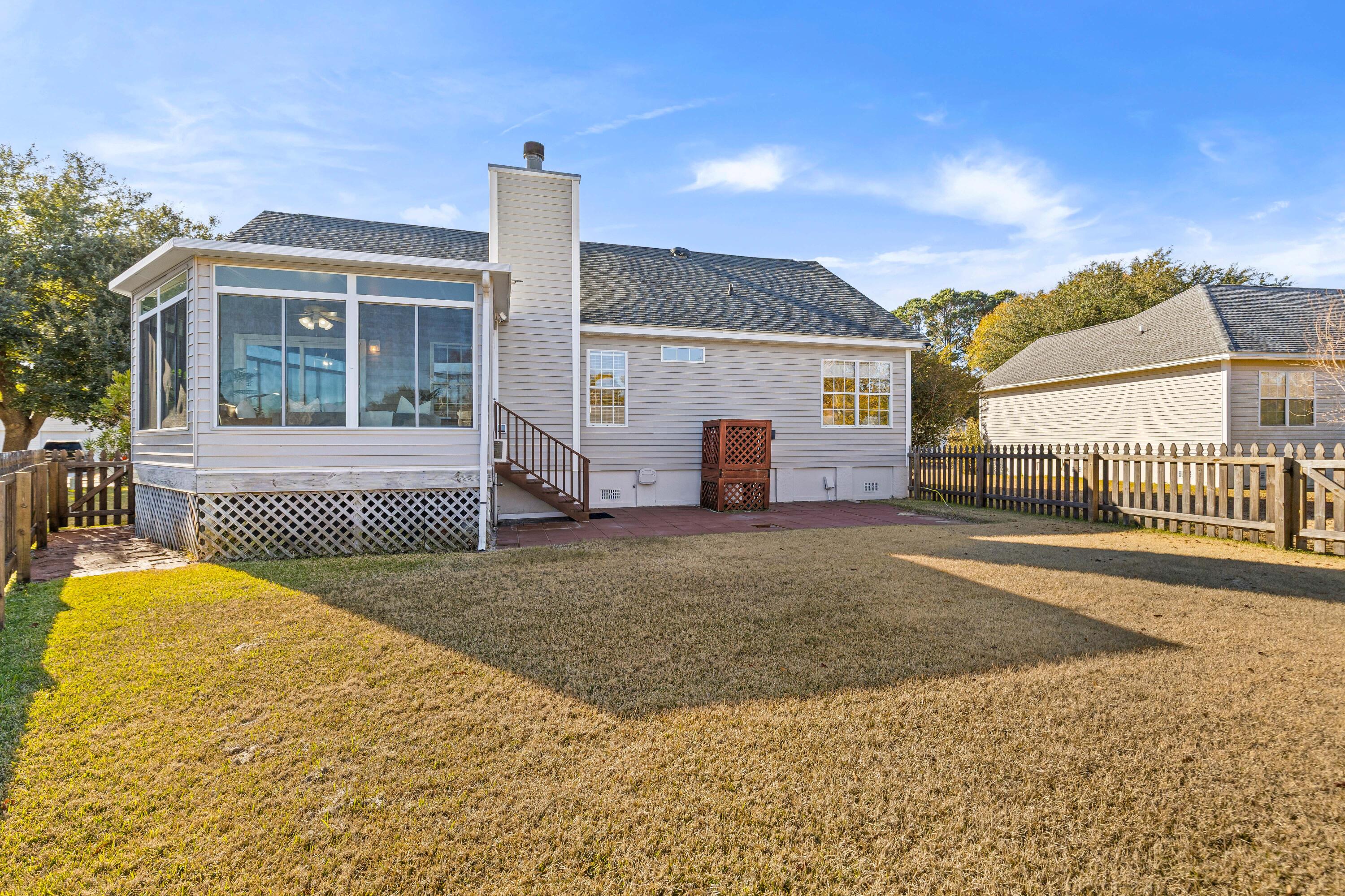 114 Sea Cotton Circle