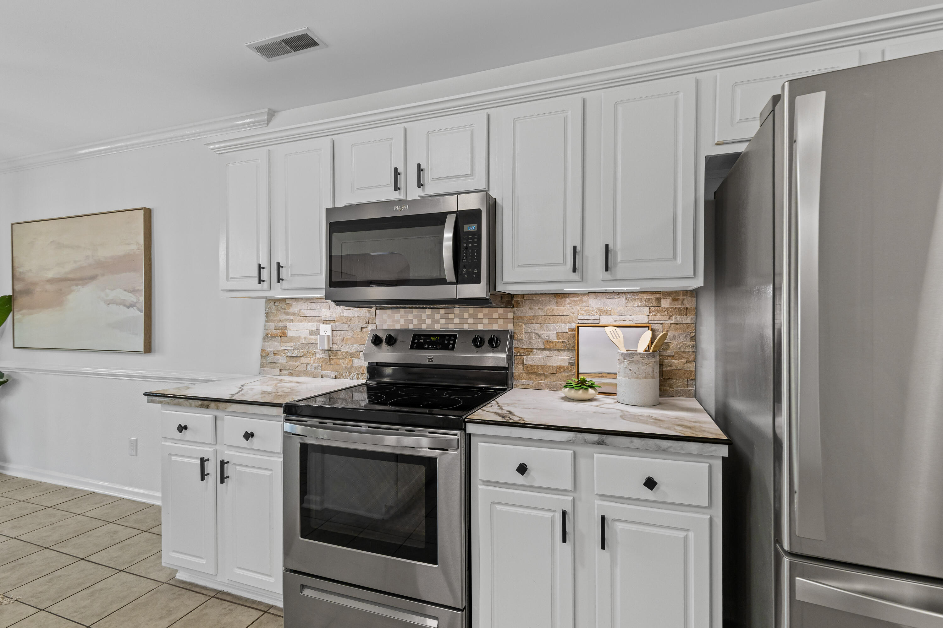 114 Sea Cotton Circle