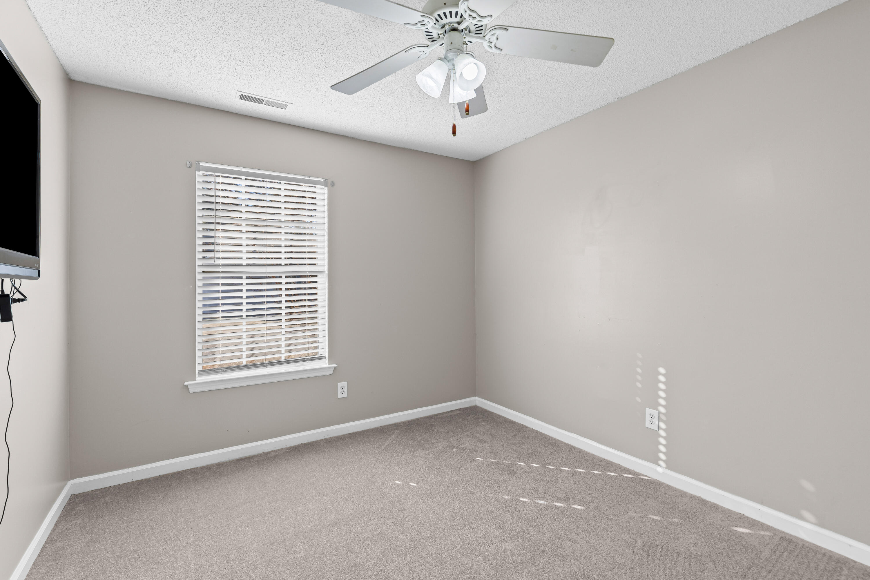 114 Sea Cotton Circle