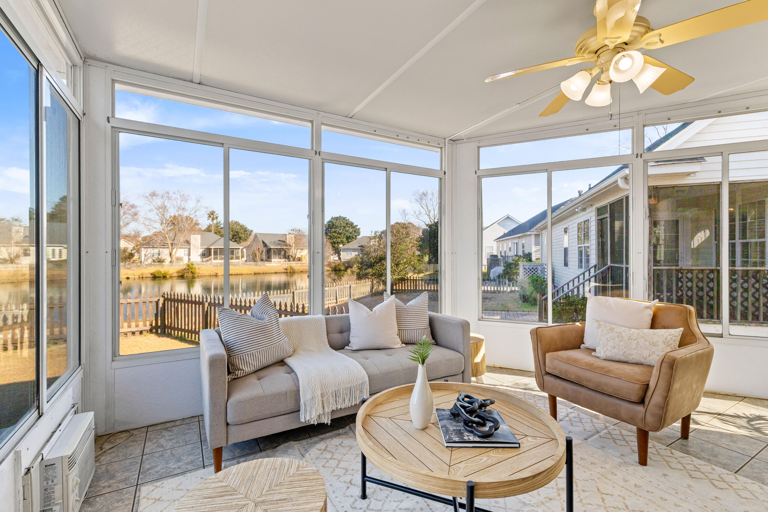 114 Sea Cotton Circle