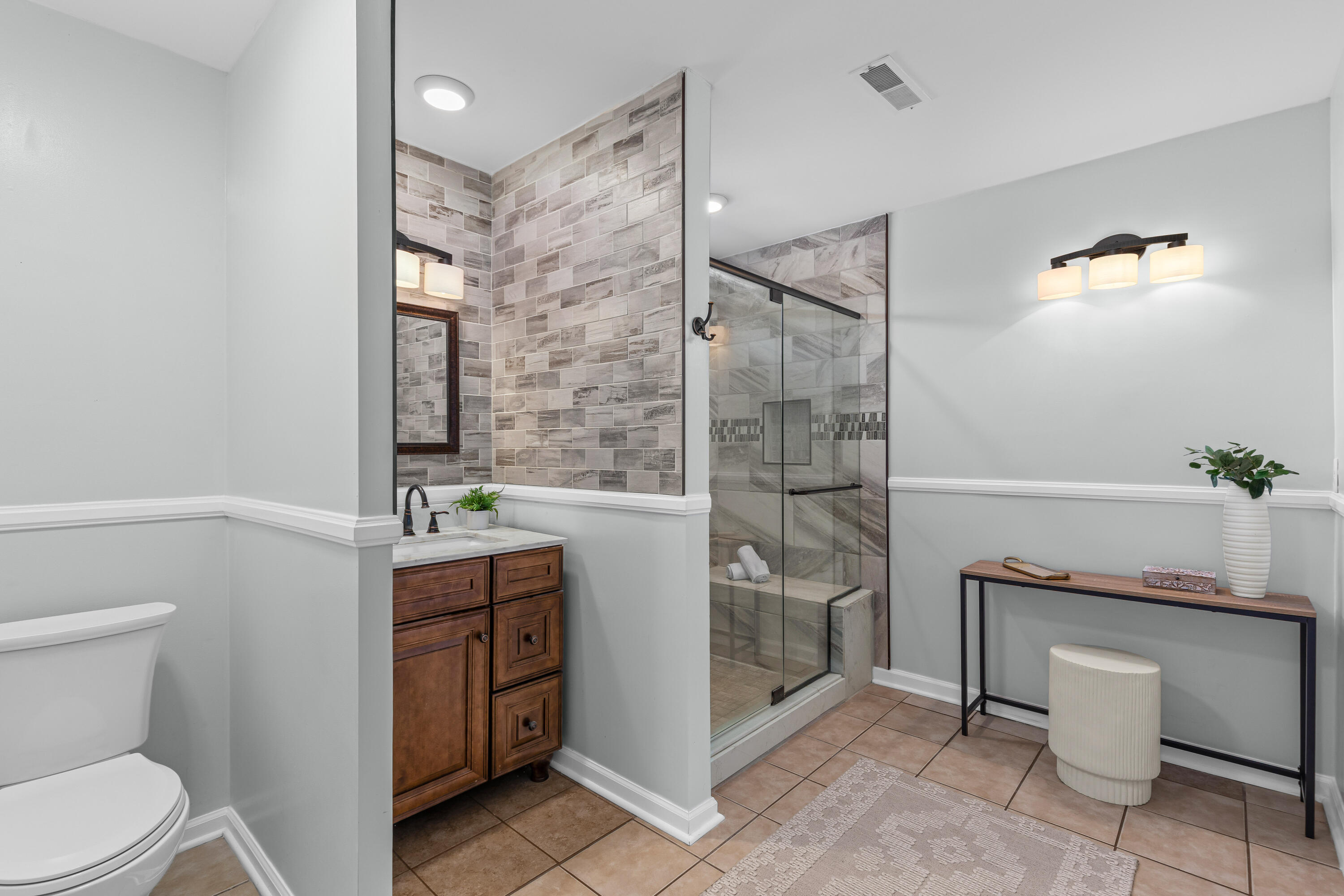 114 Sea Cotton Circle