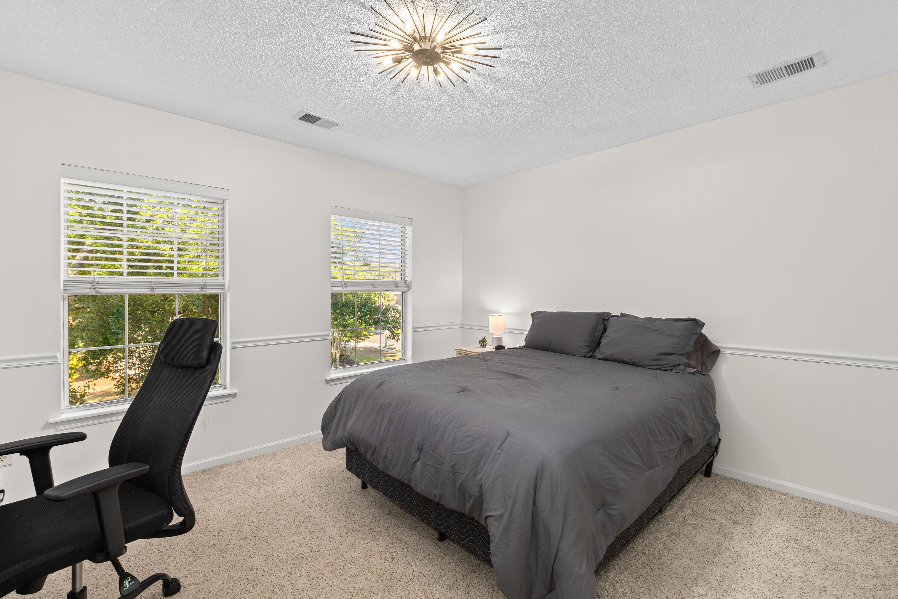 1330 Somersby Lane