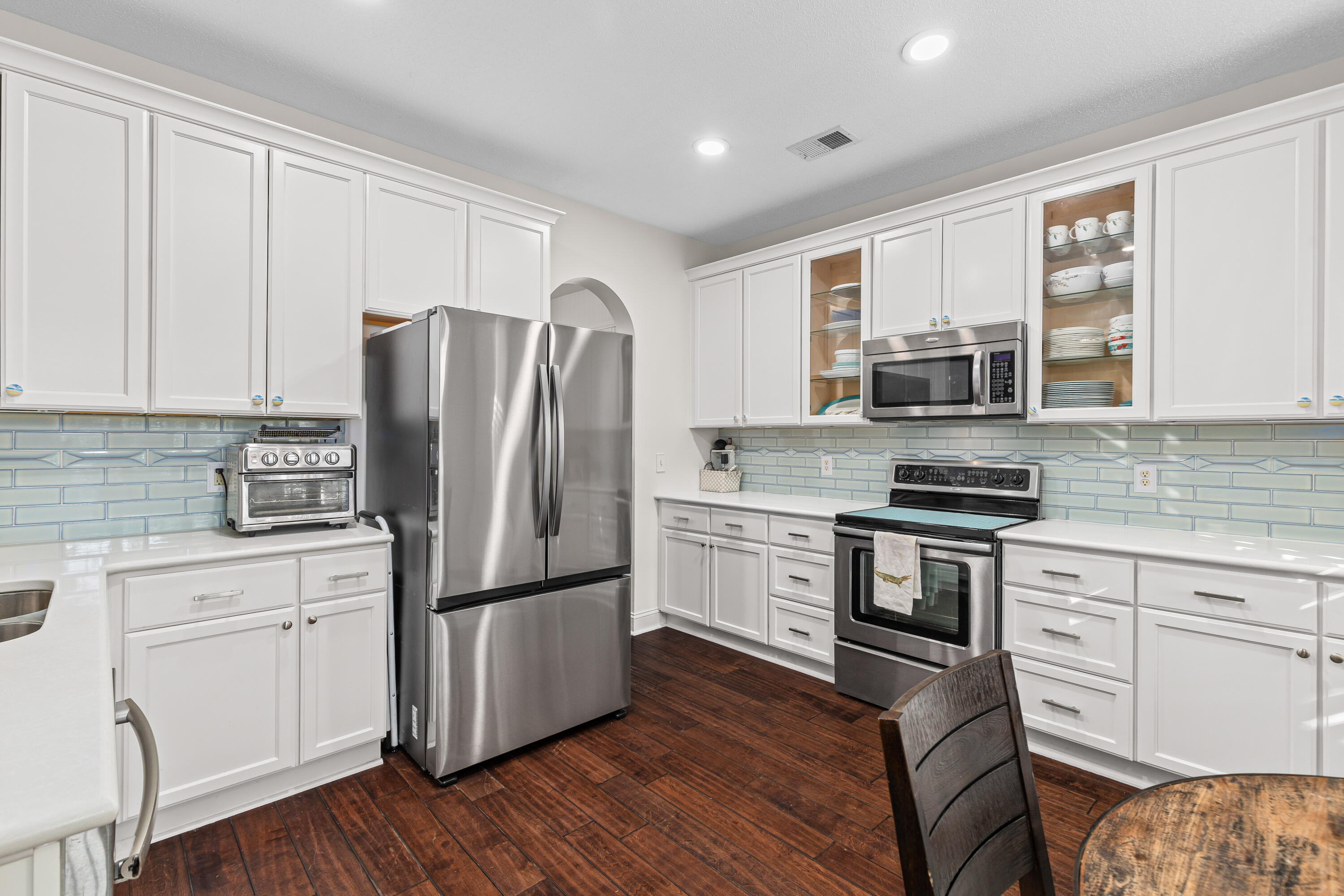 1330 Somersby Lane