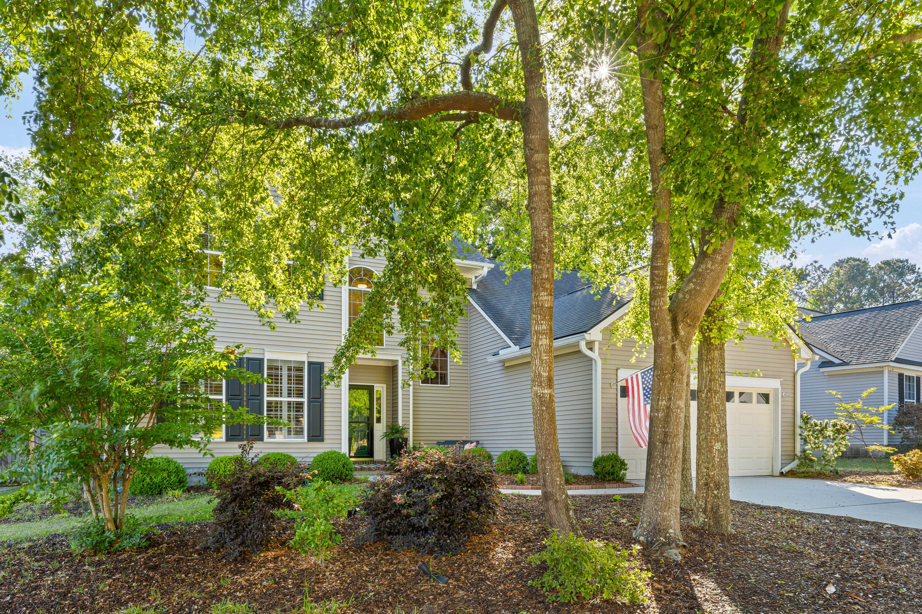 1330 Somersby Lane