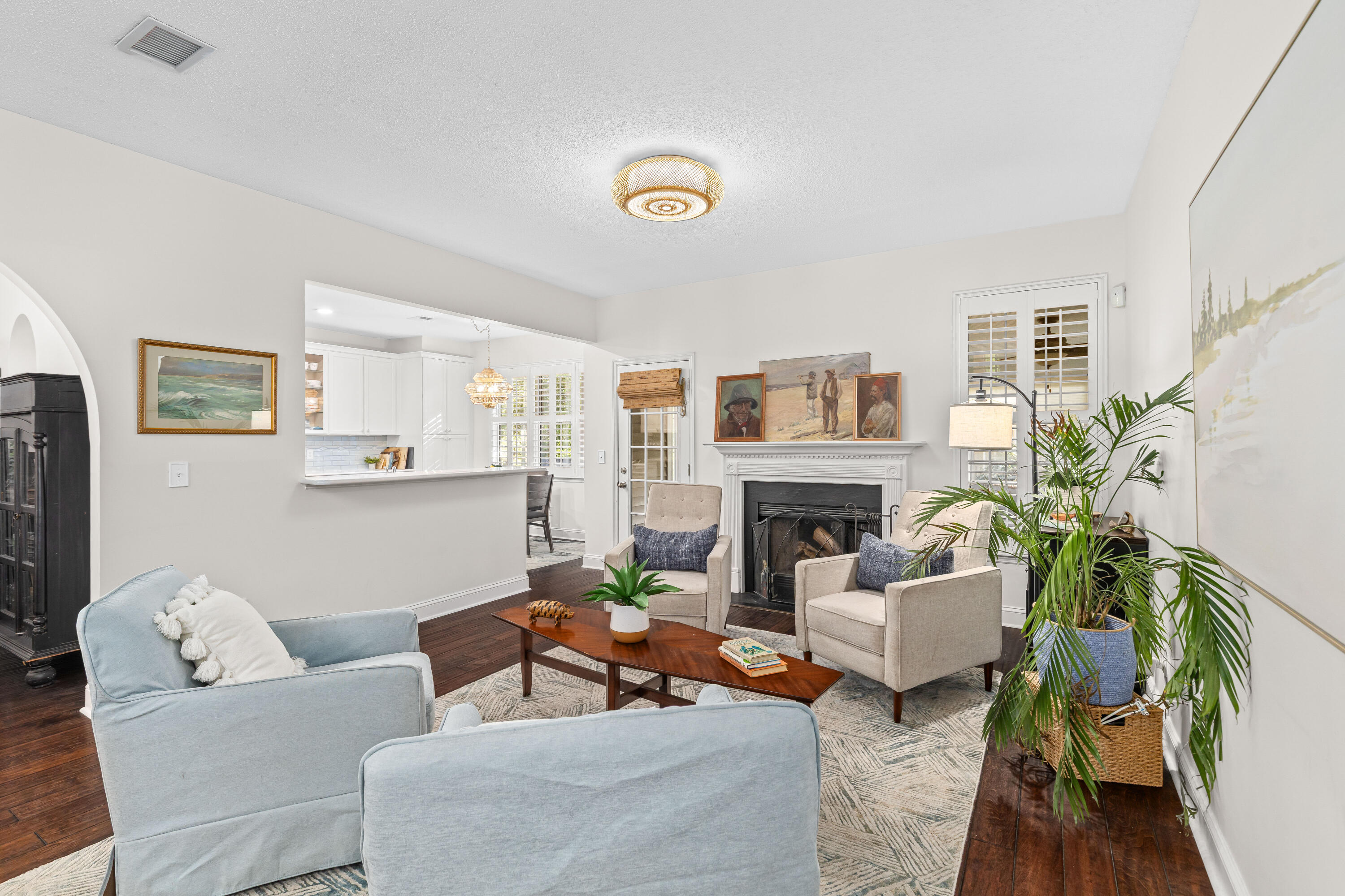 1330 Somersby Lane