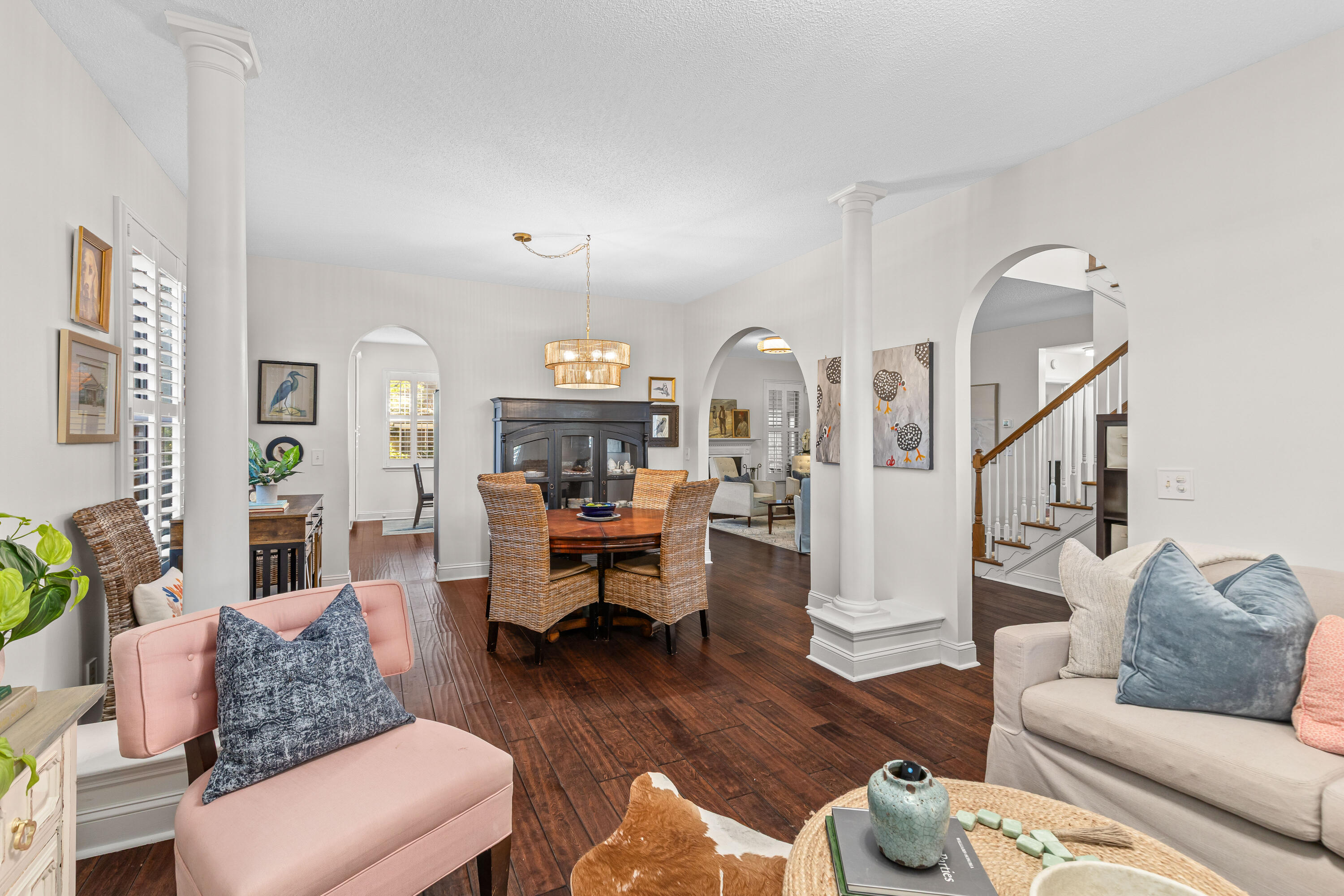 1330 Somersby Lane