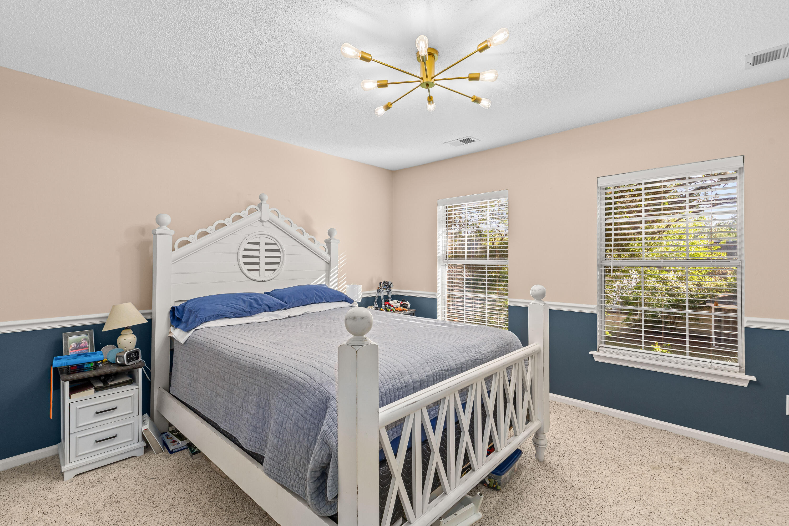 1330 Somersby Lane