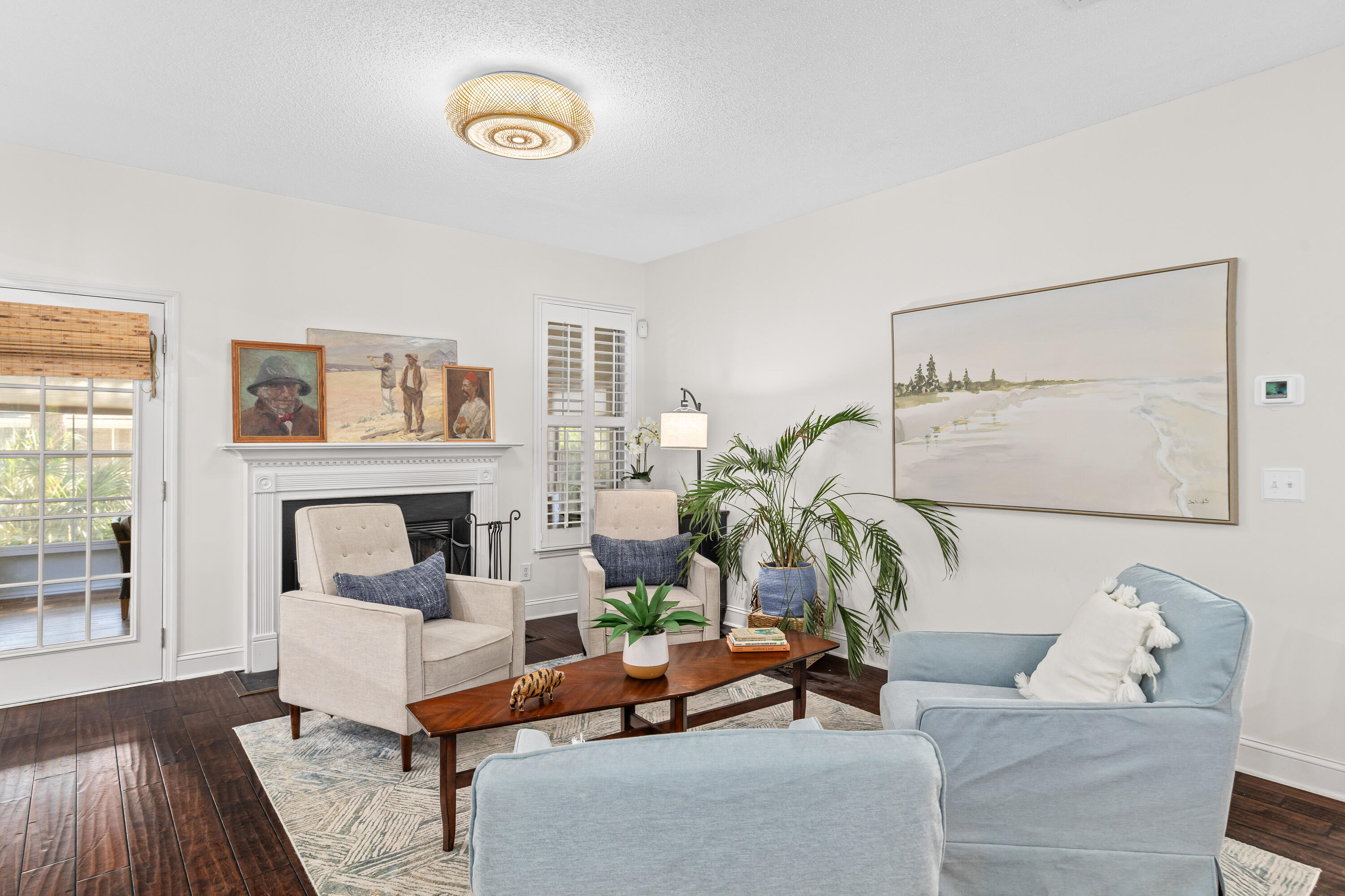 1330 Somersby Lane