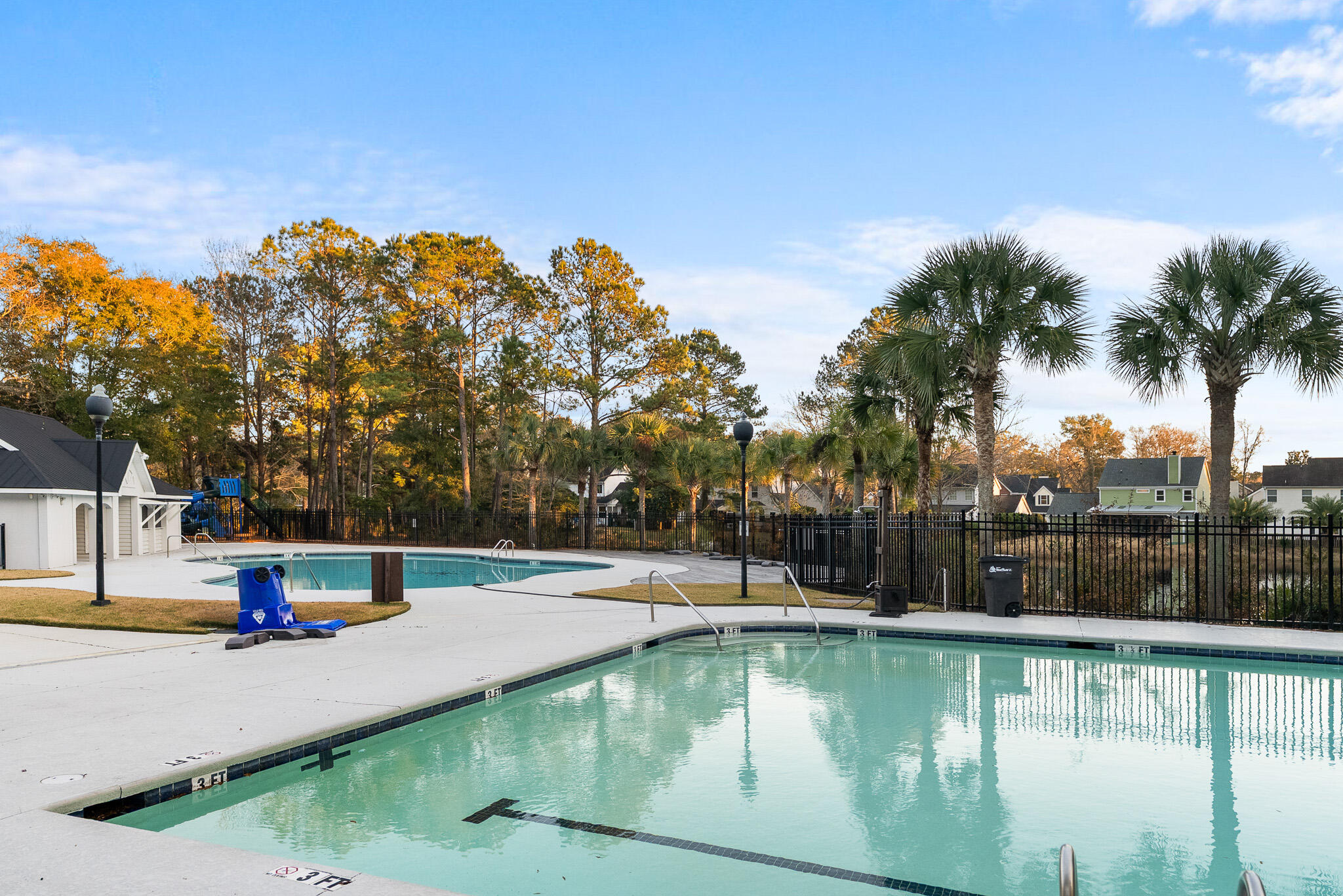 1330 Somersby Lane