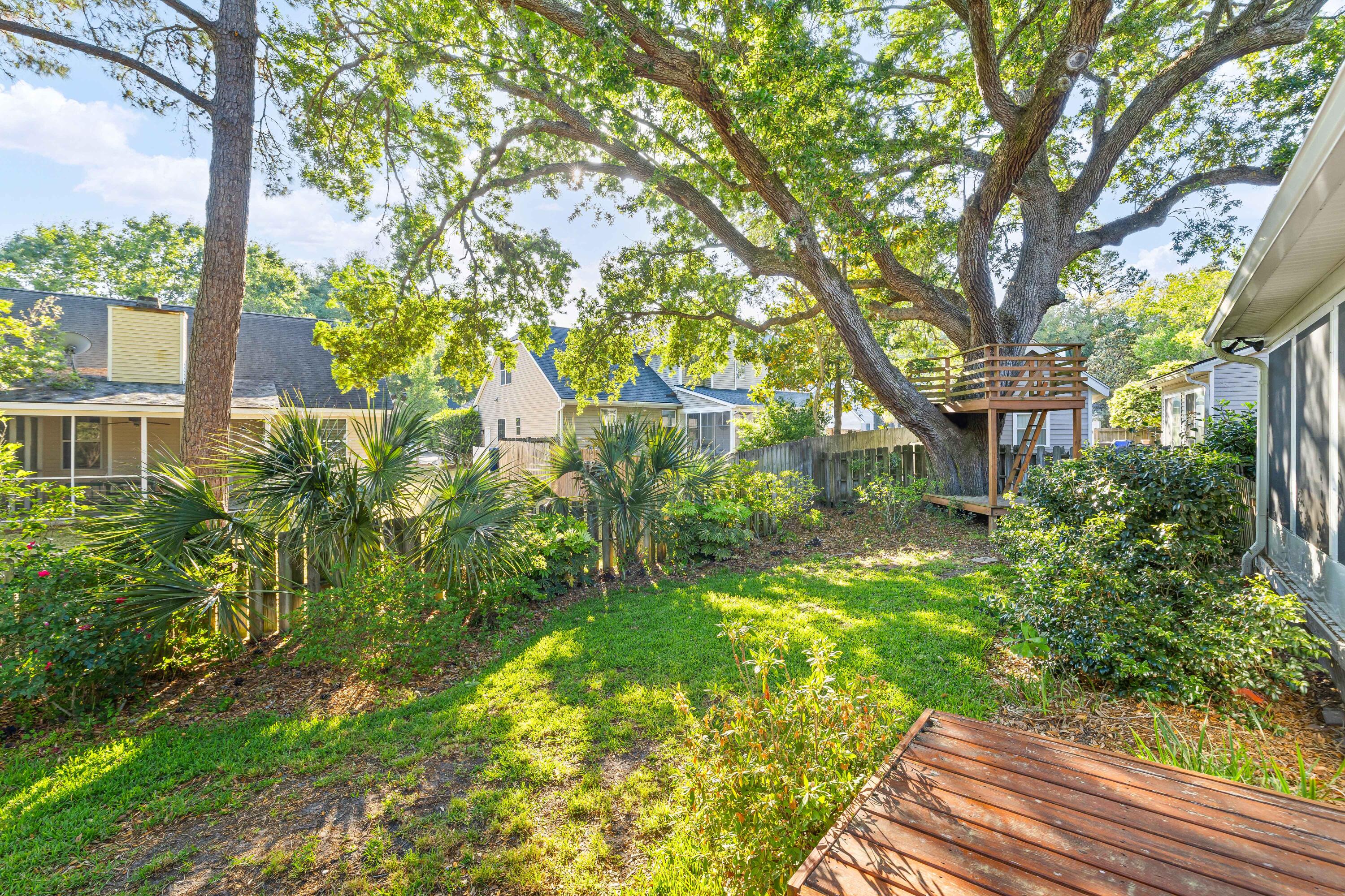 1330 Somersby Lane