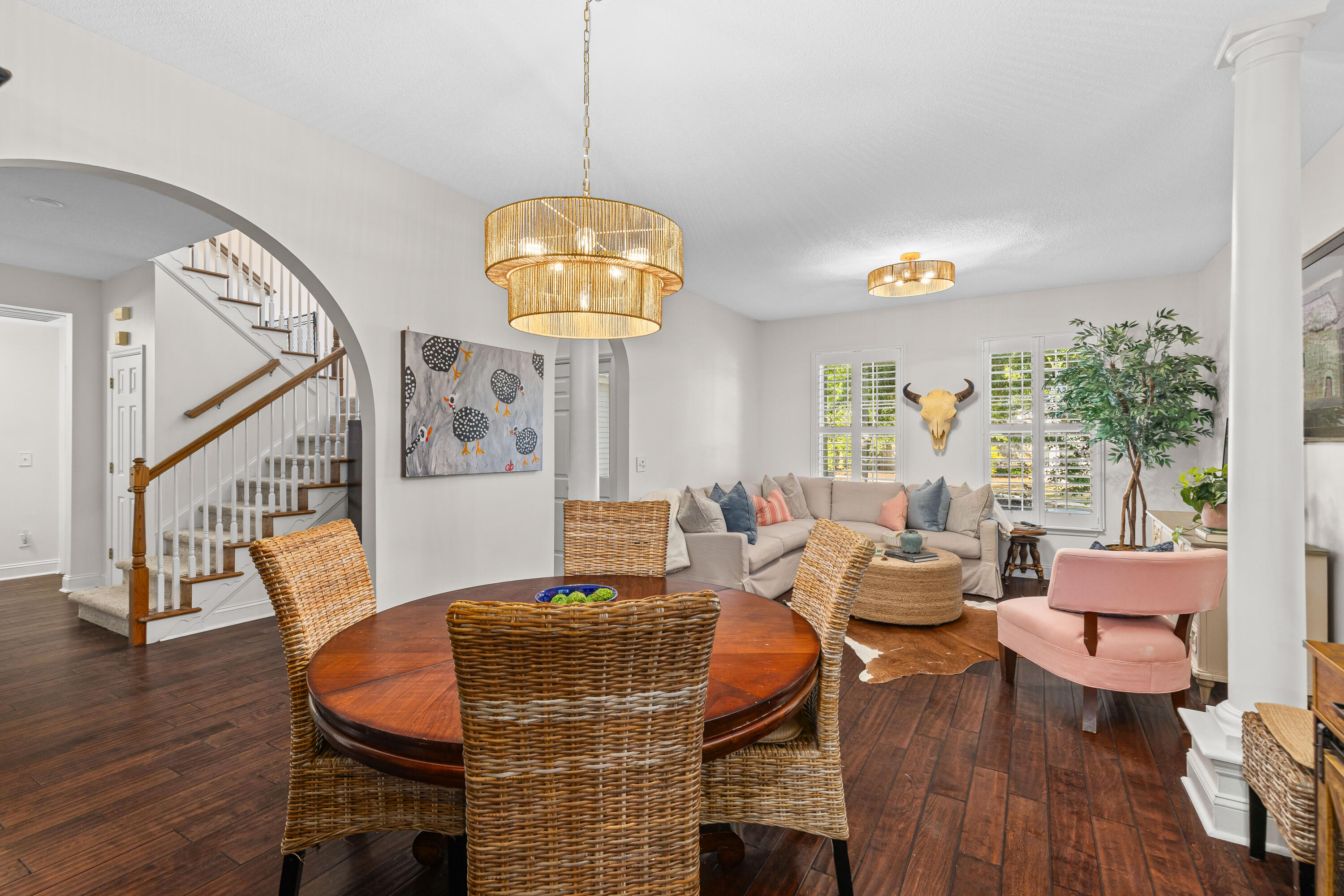 1330 Somersby Lane