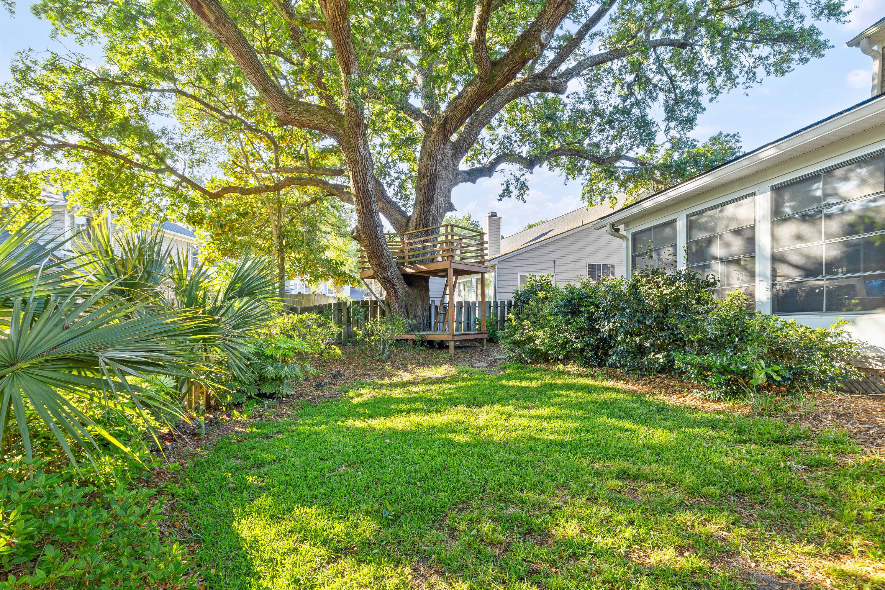 1330 Somersby Lane
