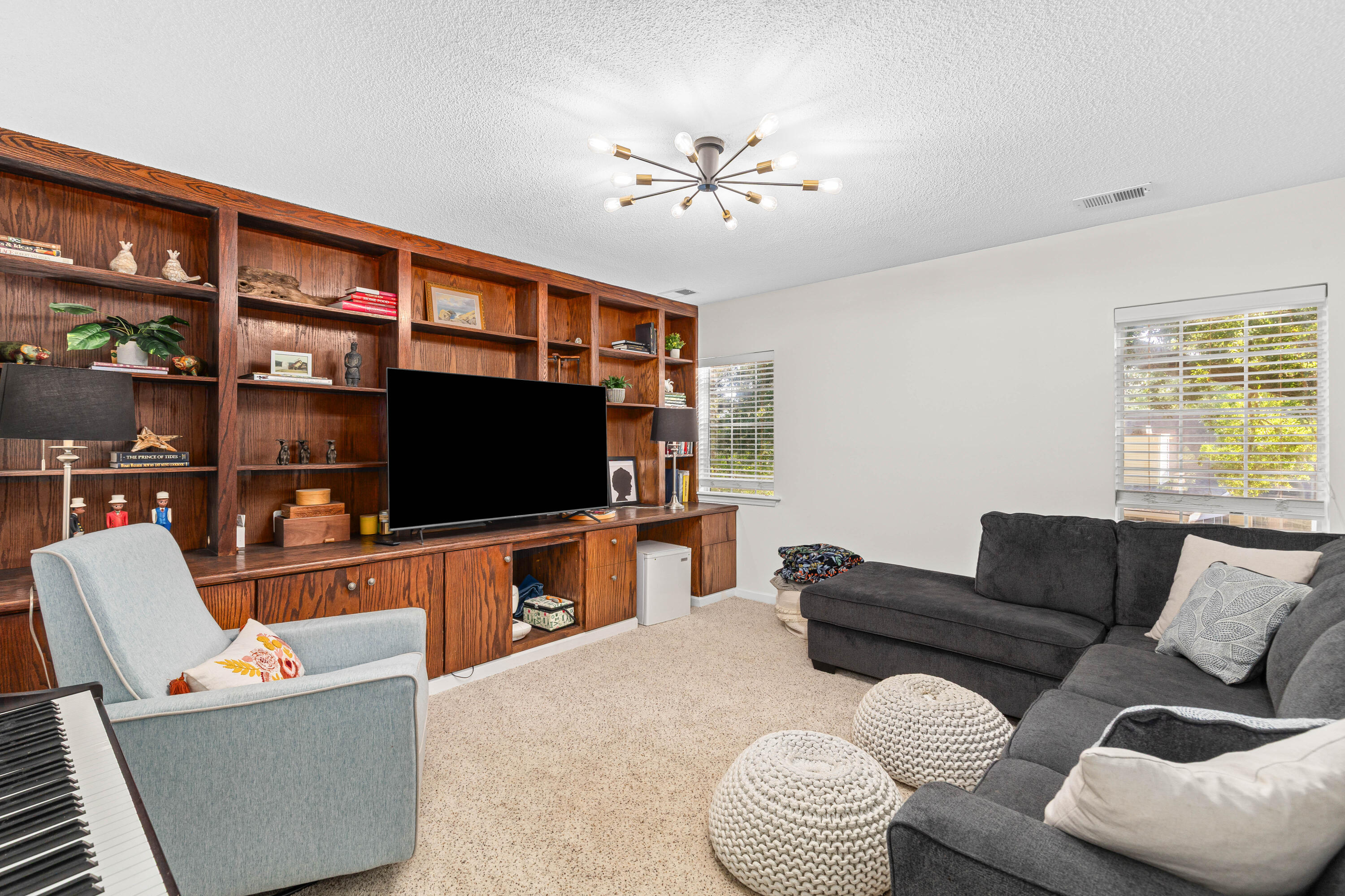 1330 Somersby Lane