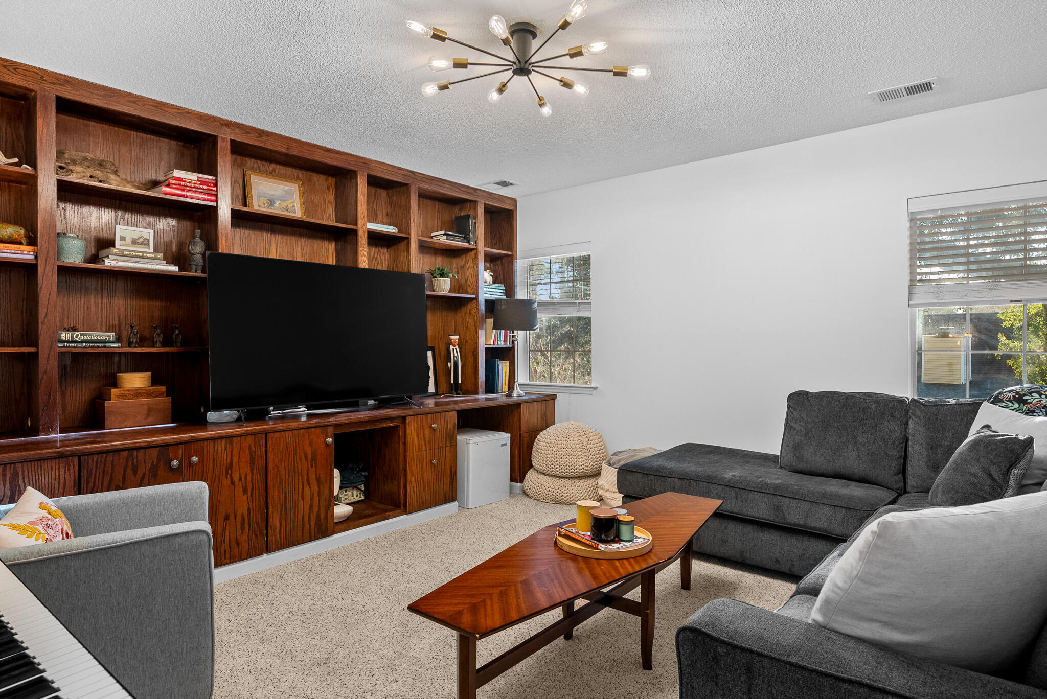 1330 Somersby Lane