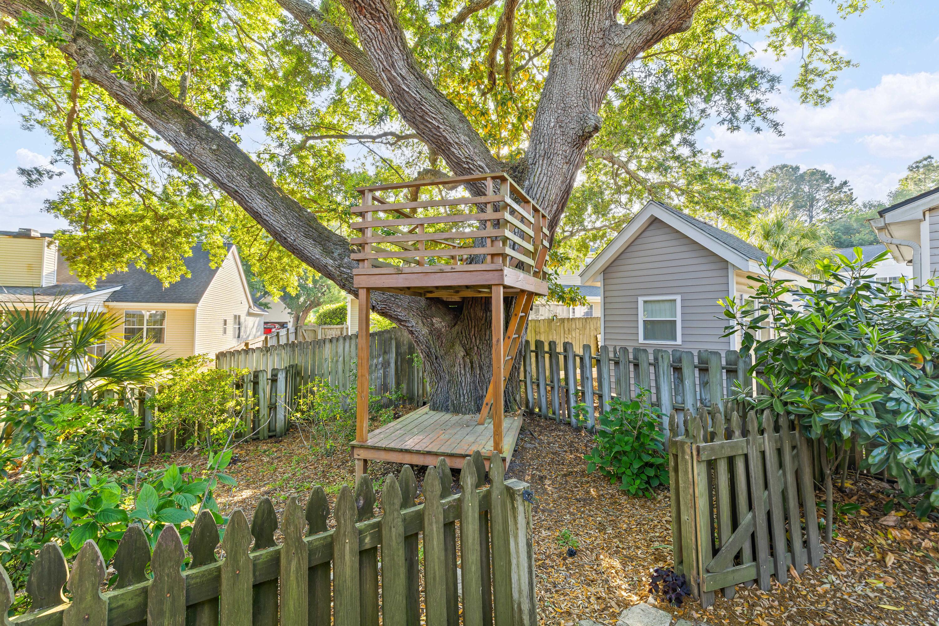 1330 Somersby Lane