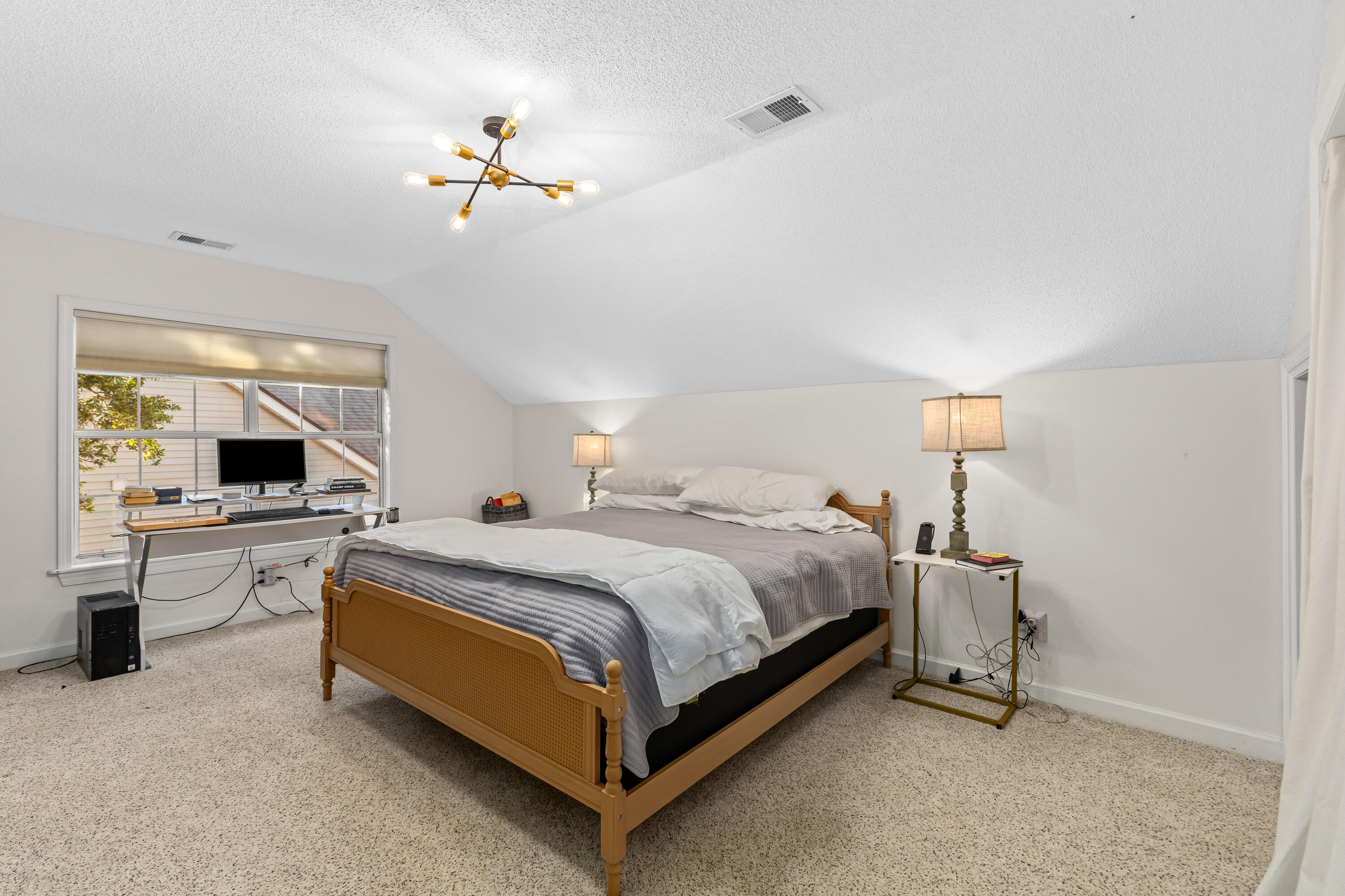 1330 Somersby Lane