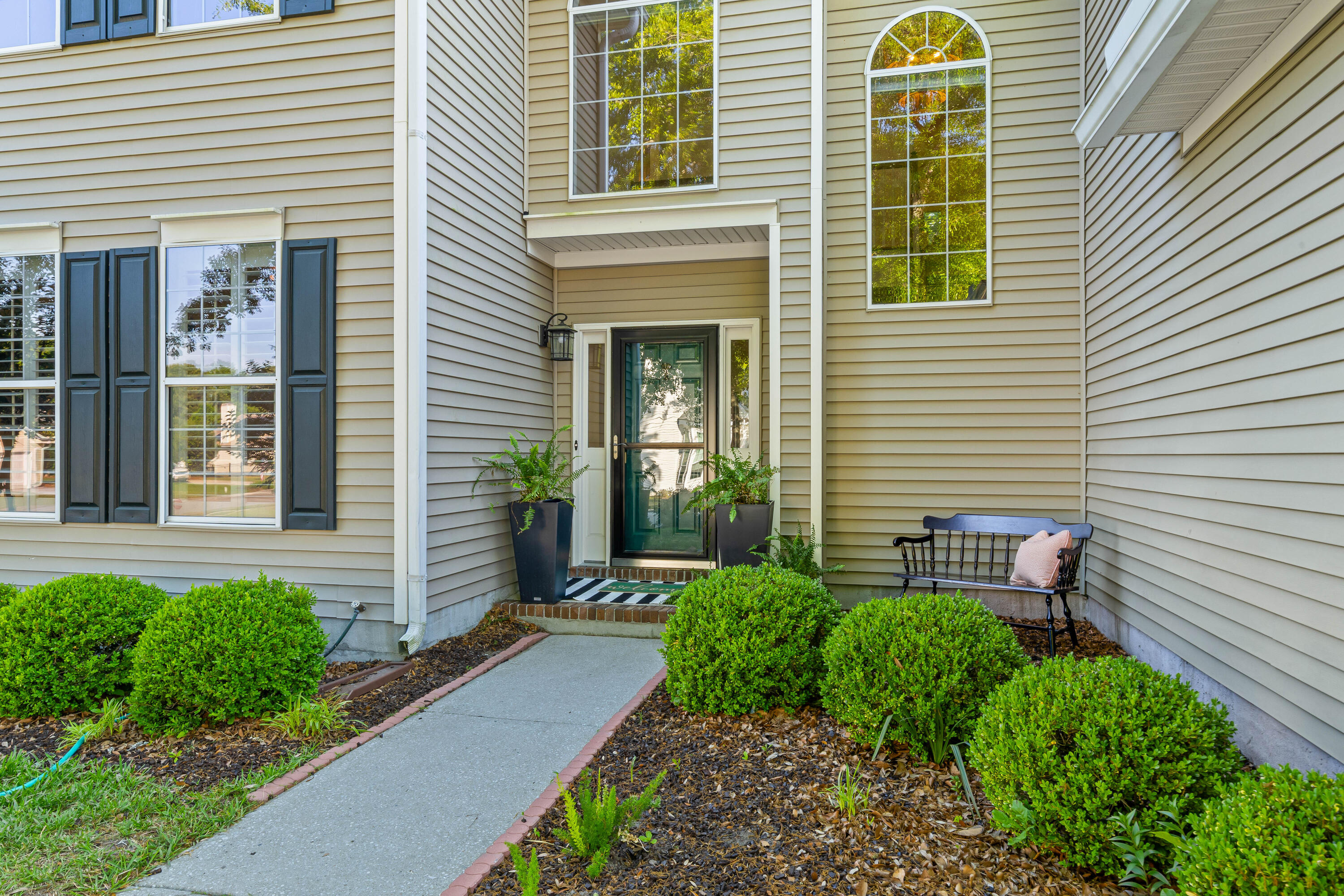 1330 Somersby Lane