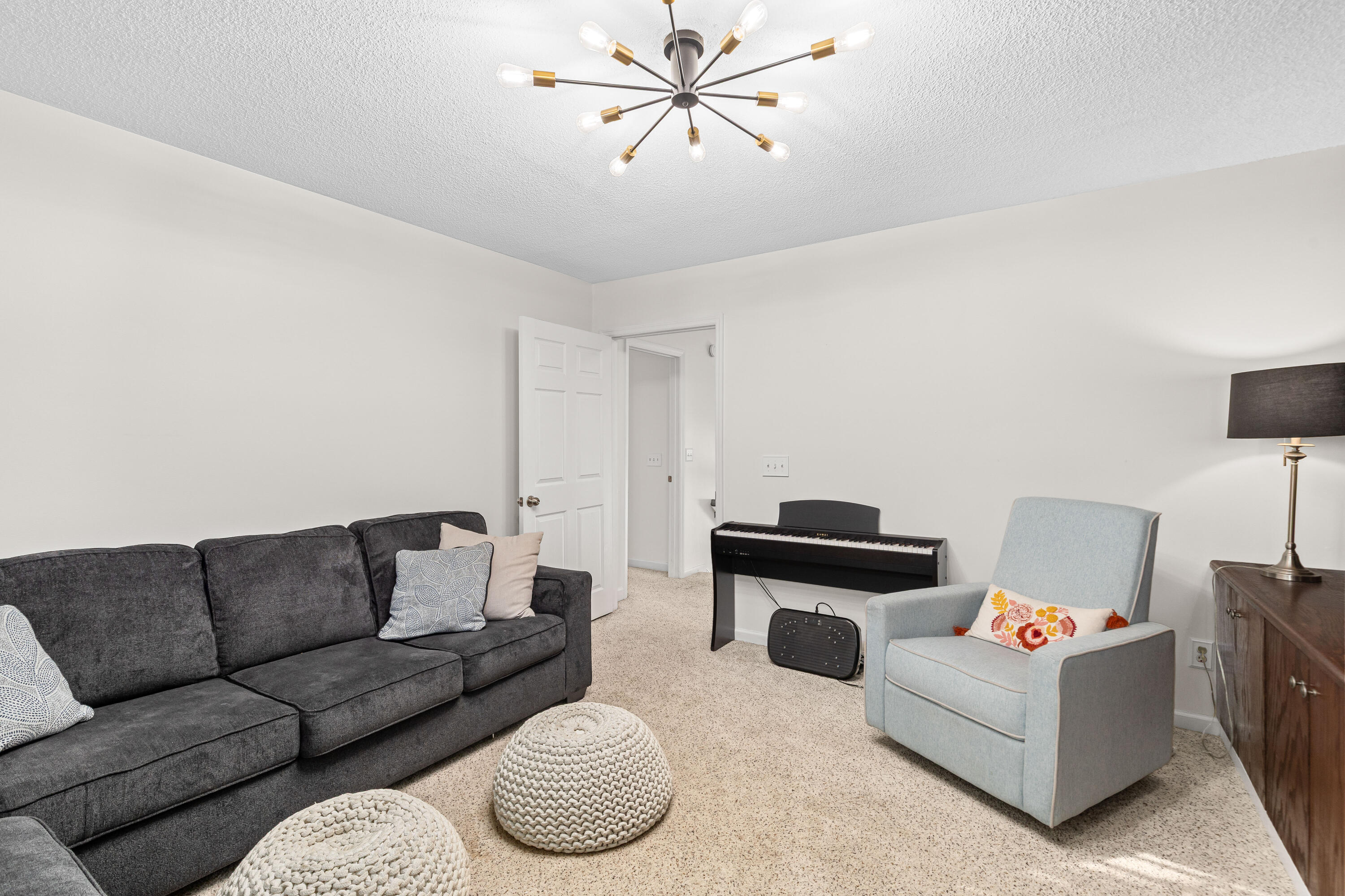 1330 Somersby Lane