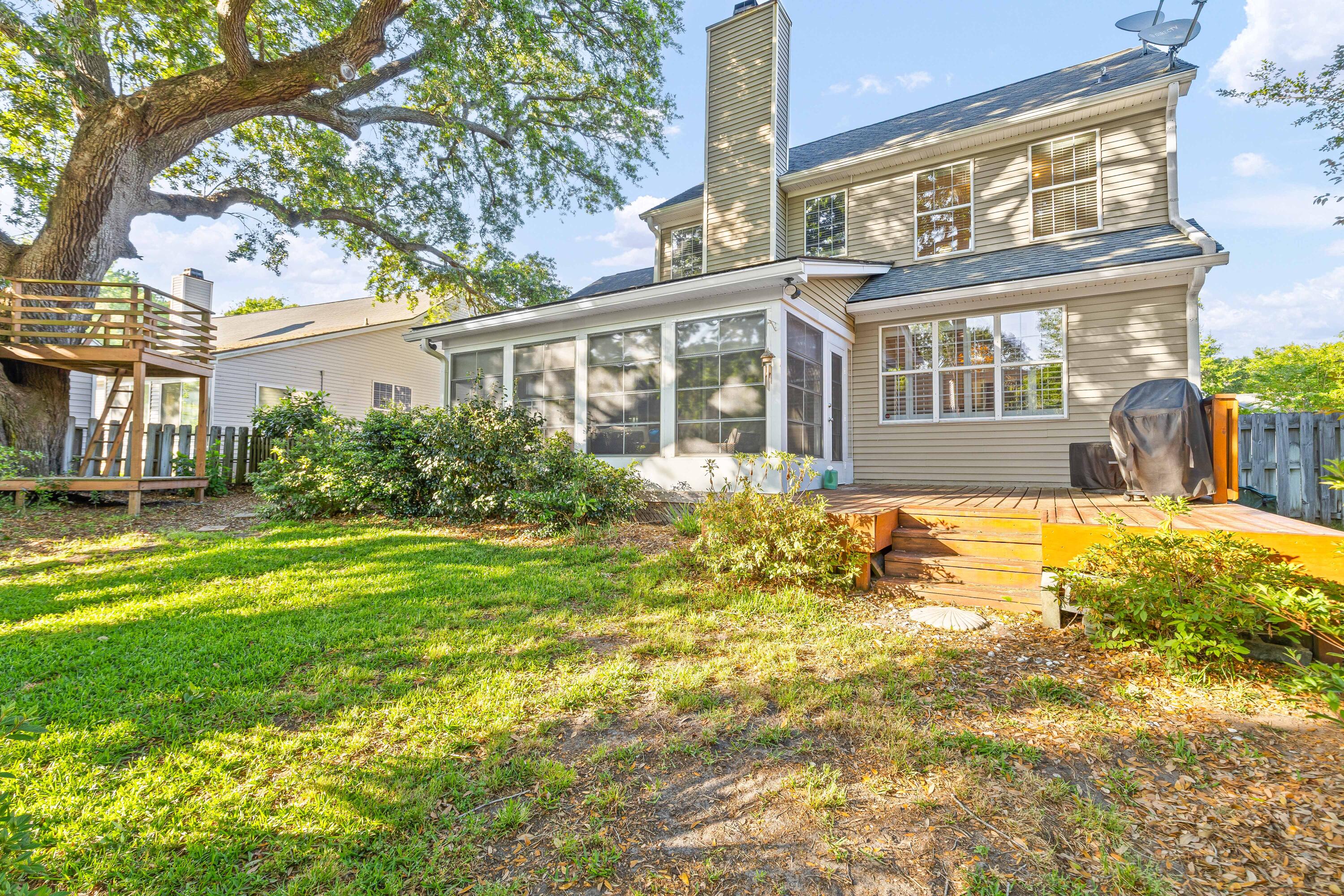 1330 Somersby Lane