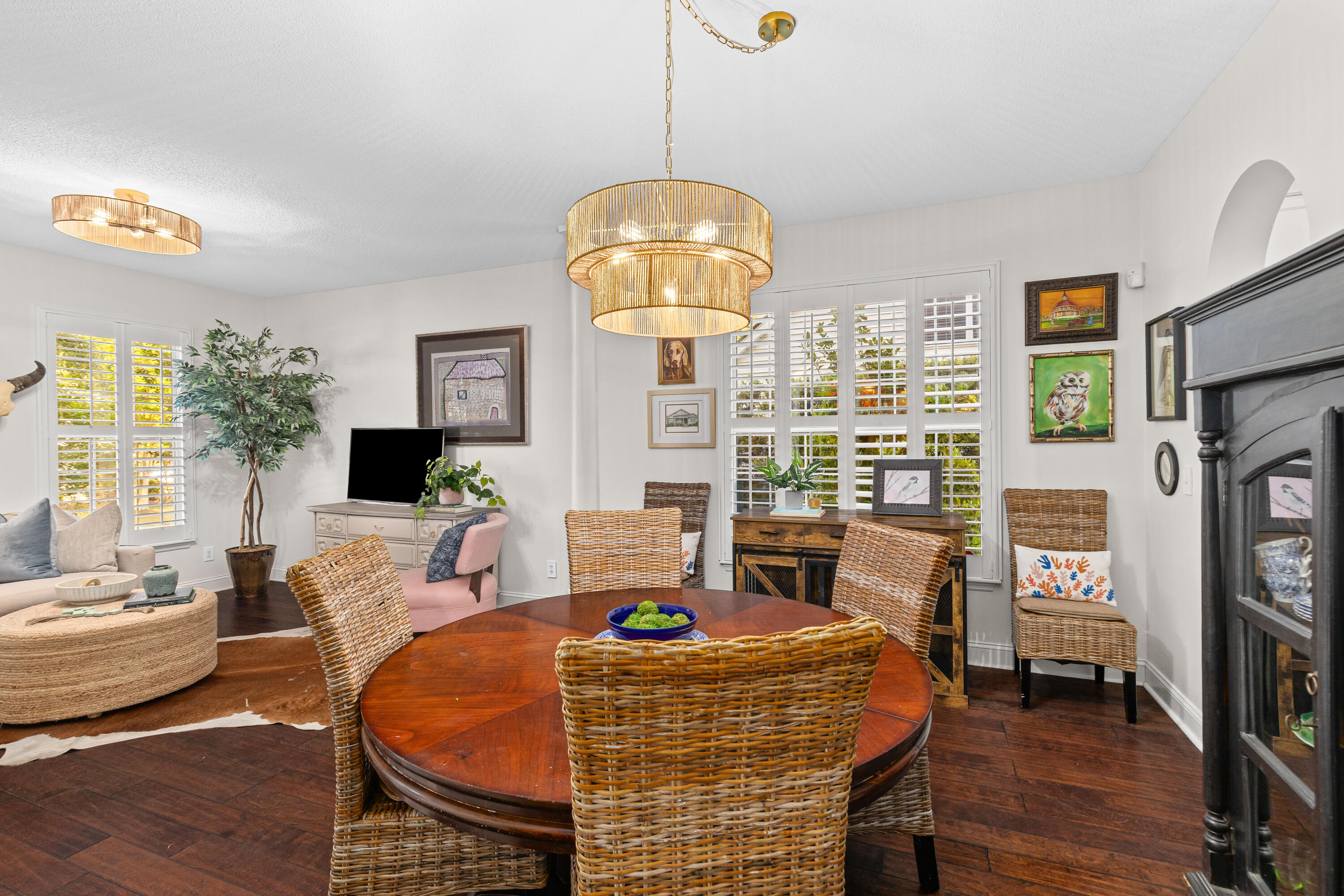 1330 Somersby Lane