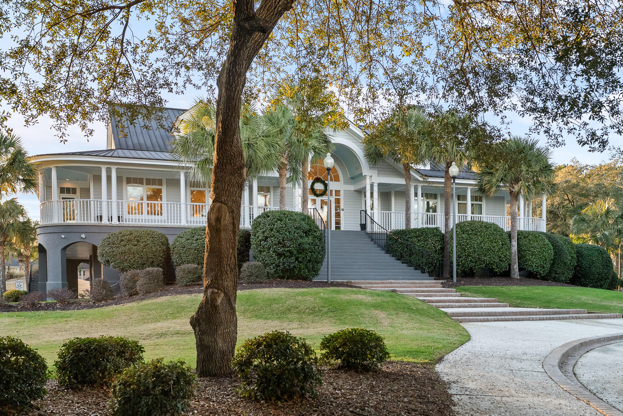 1330 Somersby Lane